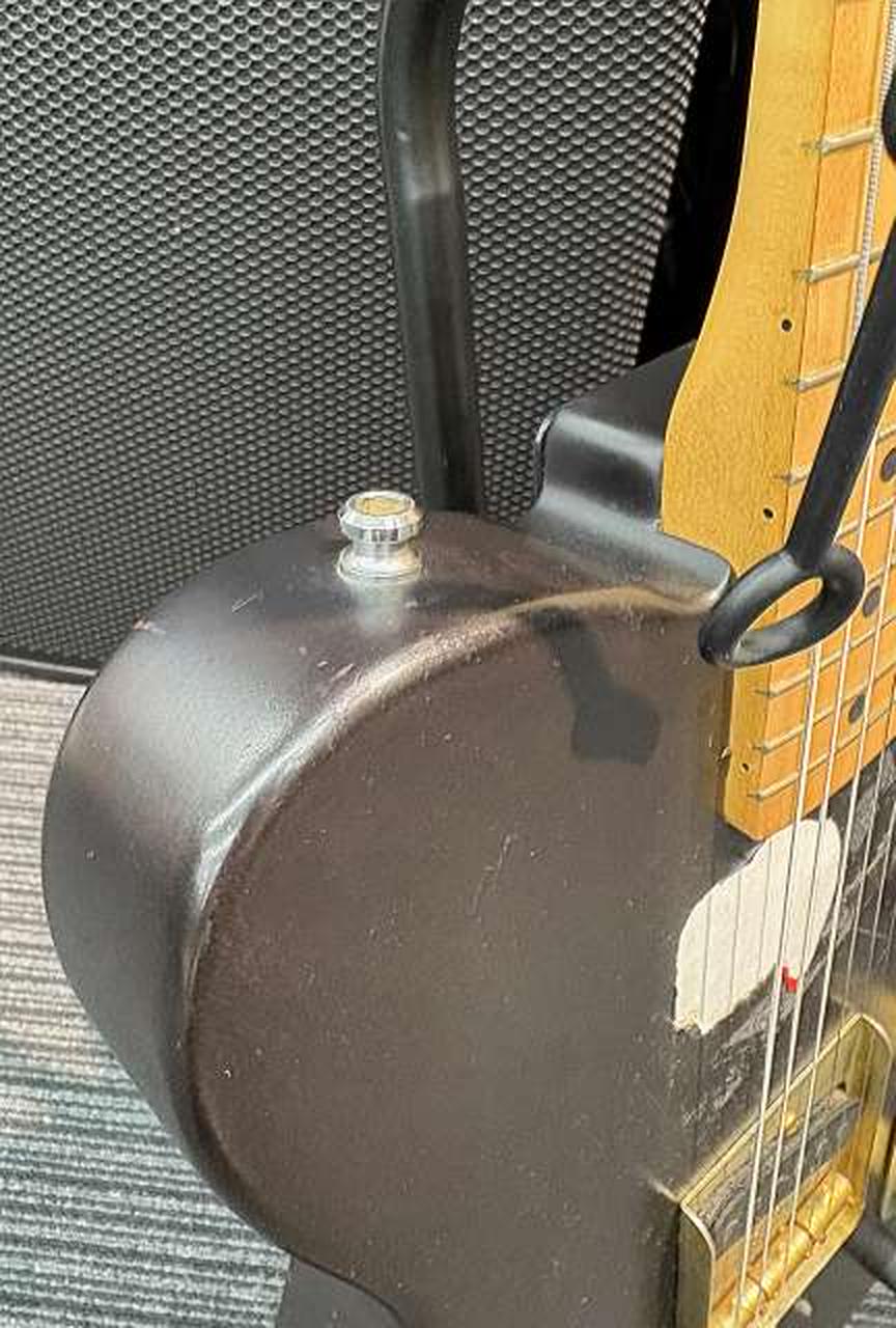FENDER JAPAN|テレキャスタータイプ|HARDOFFオフモール（オフモ