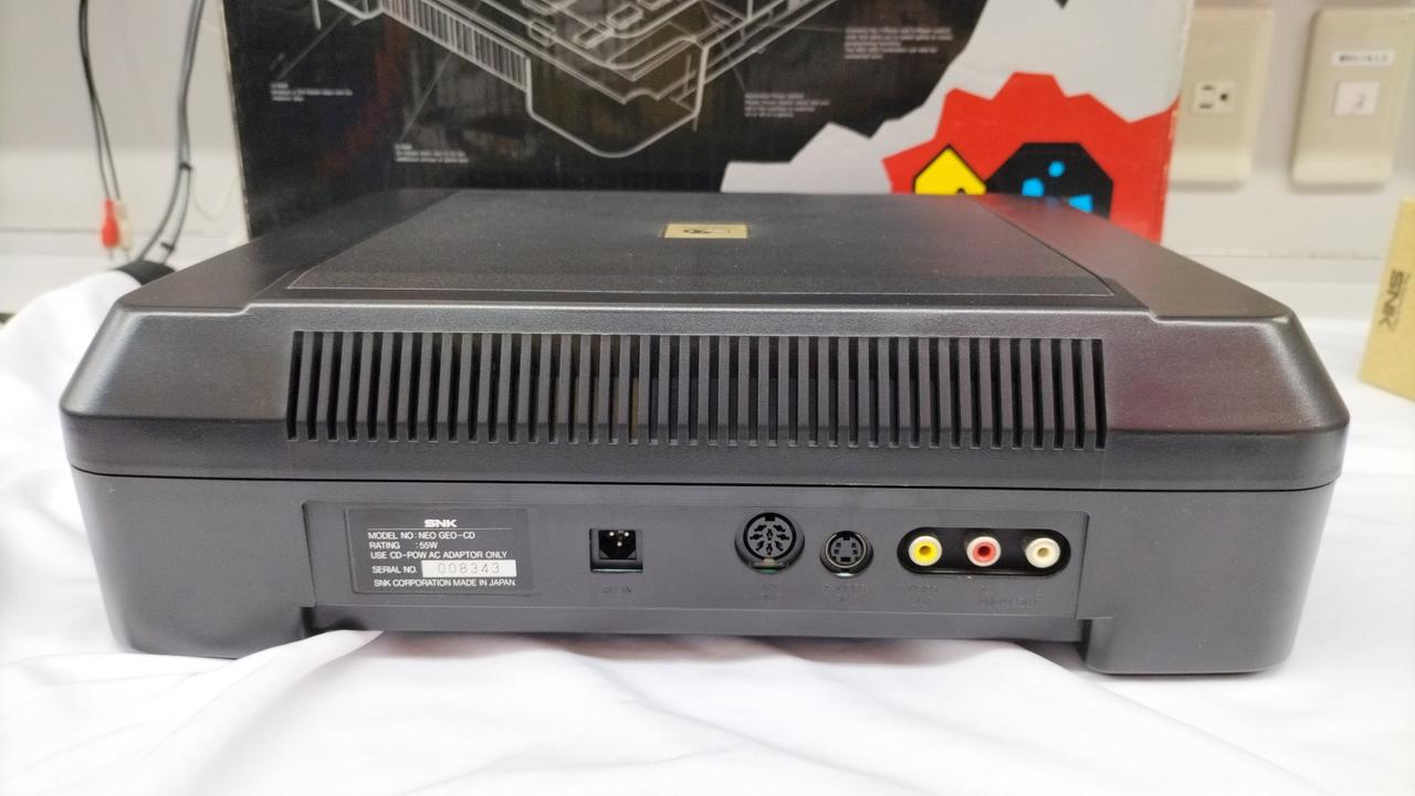 SNK ネオジオCDソフト 11枚 まとめ売り 中古品 ネオジオ ソフトまとめ売り SNK ネオジオCDソフト 11枚 まとめ
