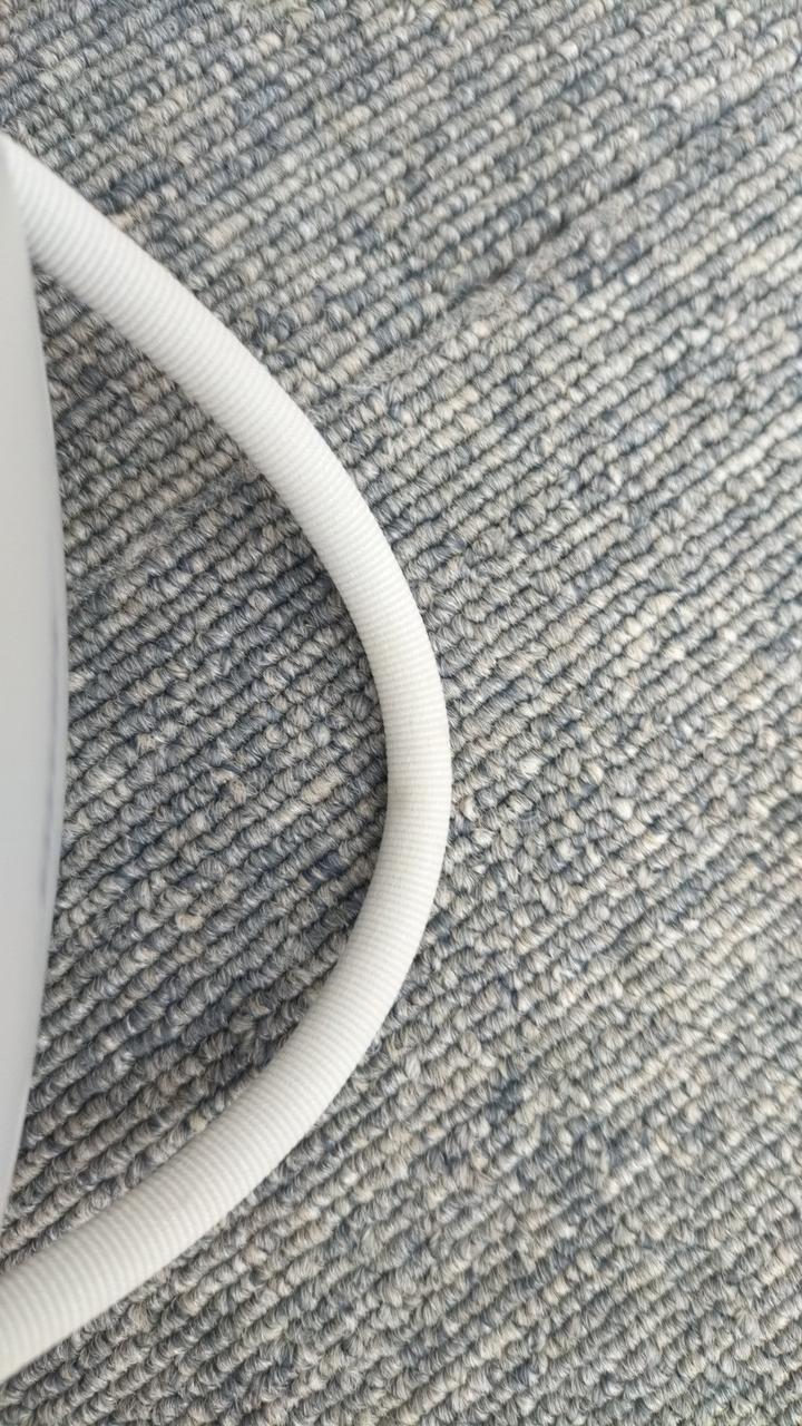 フック部分汚れあり