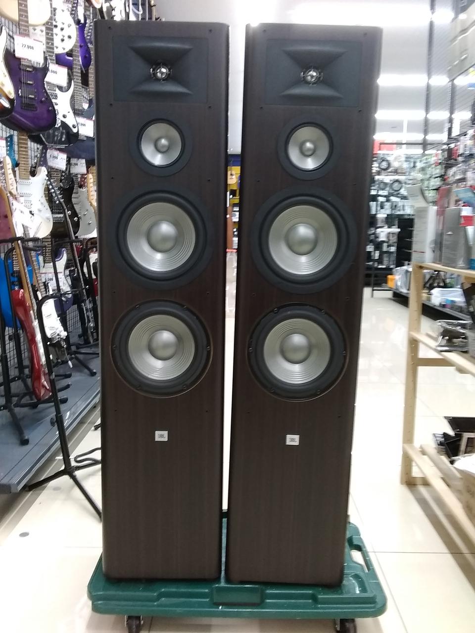 3段階コタツ　120×80　長方形  定価7900円相当 3段階コタツ 120×80 長方形 定価7900円相当 - こたつ 3段階コタツ 120