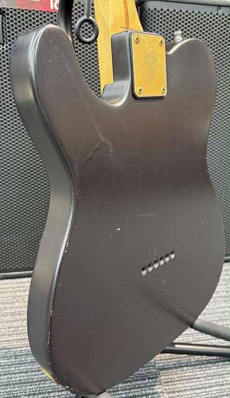 テレキャスタータイプ 中古 TOKAI|テレキャスタータイプ|HARDOFFオフモール（オフモ