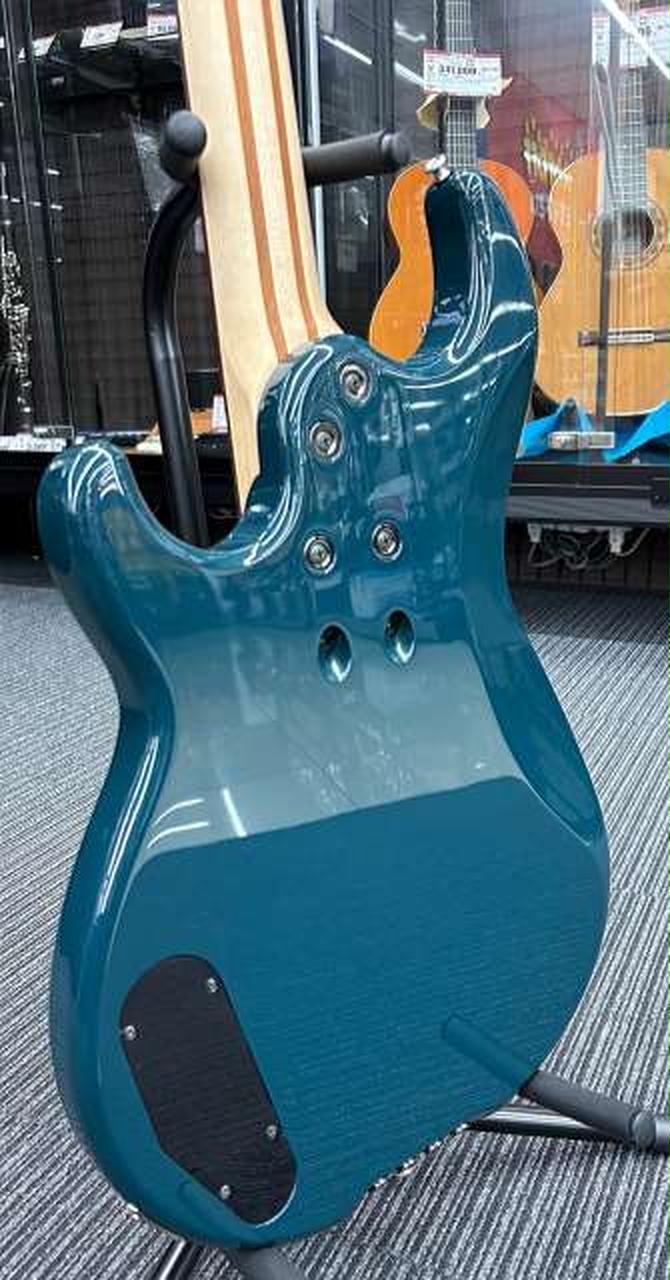 ヤマハ(YAMAHA)|エレキベースその他|HARDOFFオフモール（オフモ