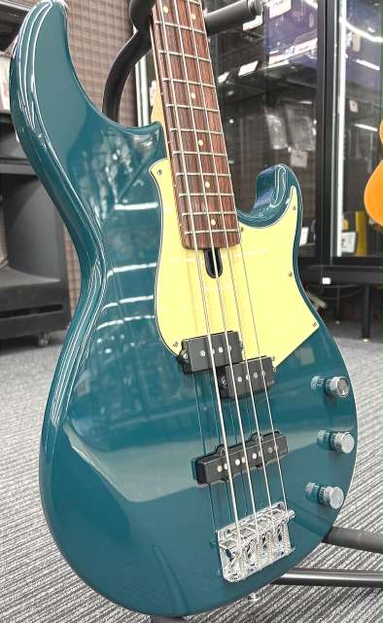 ヤマハ(YAMAHA)|エレキベースその他|HARDOFFオフモール（オフモ