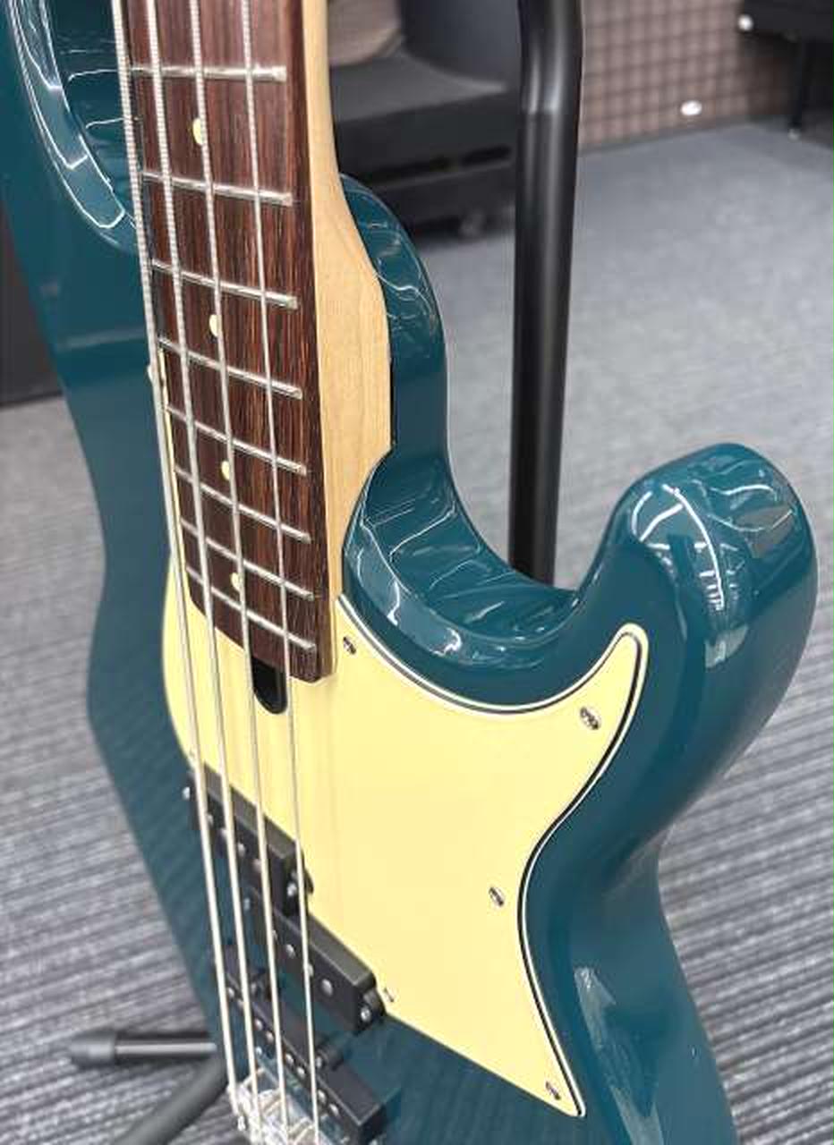ヤマハ(YAMAHA)|エレキベースその他|HARDOFFオフモール（オフモ