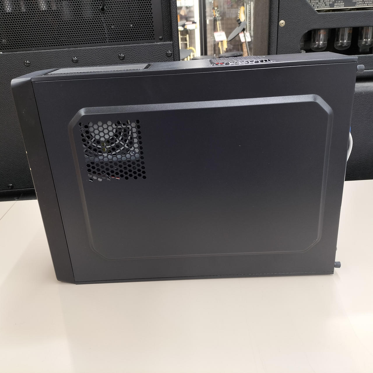 PCケース PCケース