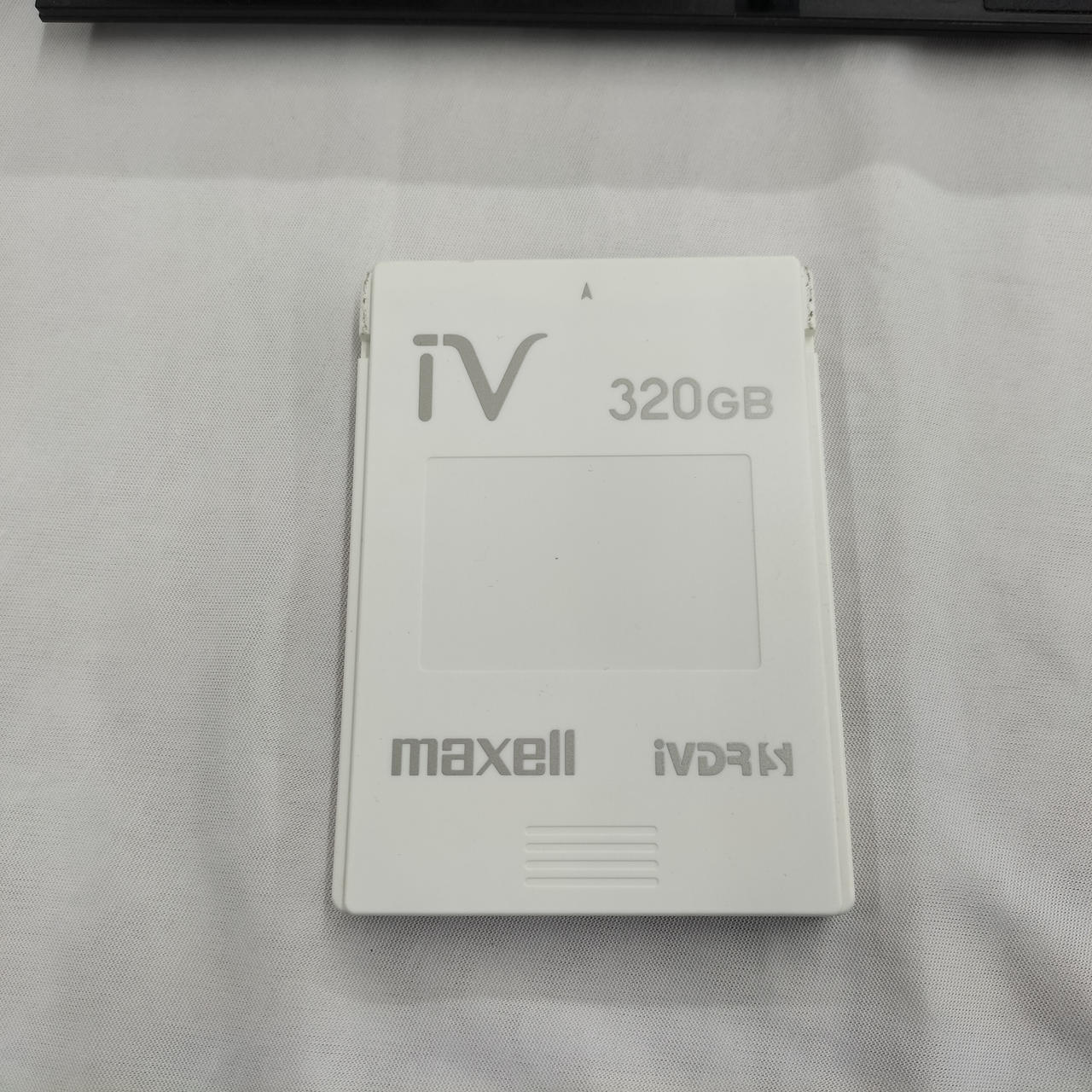 maxell M-VDRS250G.A 250GB 未開封 Amazon | maxell 日立薄型テレビ「Wooo」対応 ハードディスク