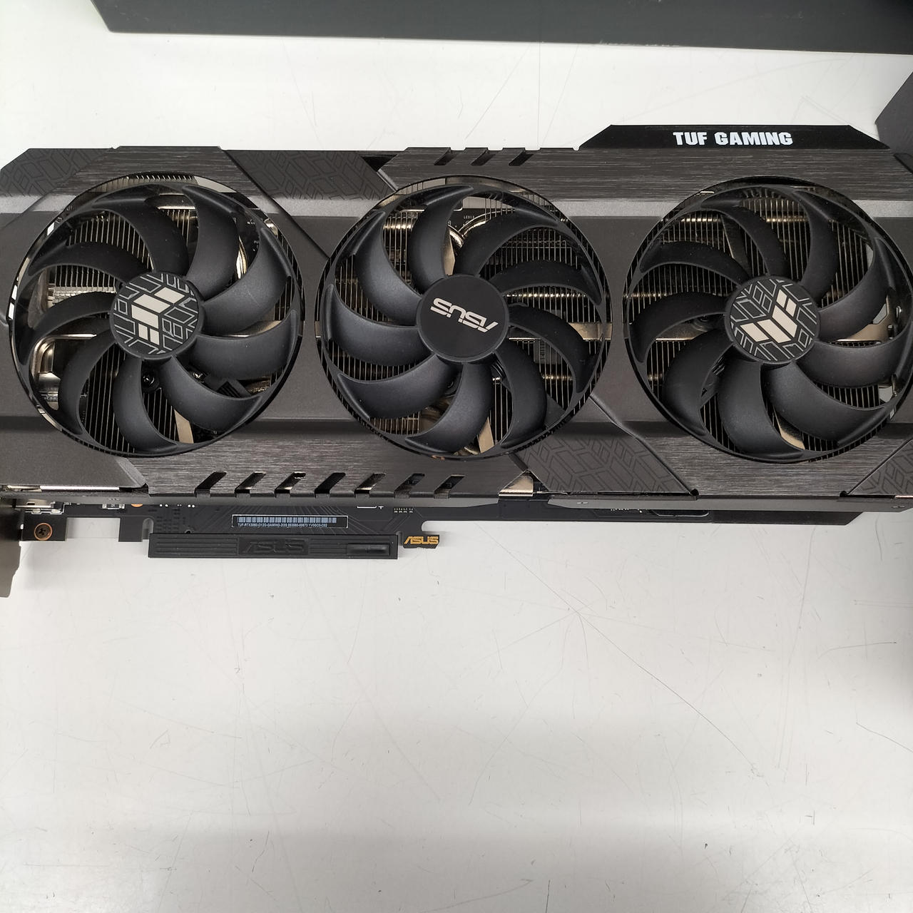 アスース(ASUS)|グラフィックボード|HARDOFFオフモール（オフモ
