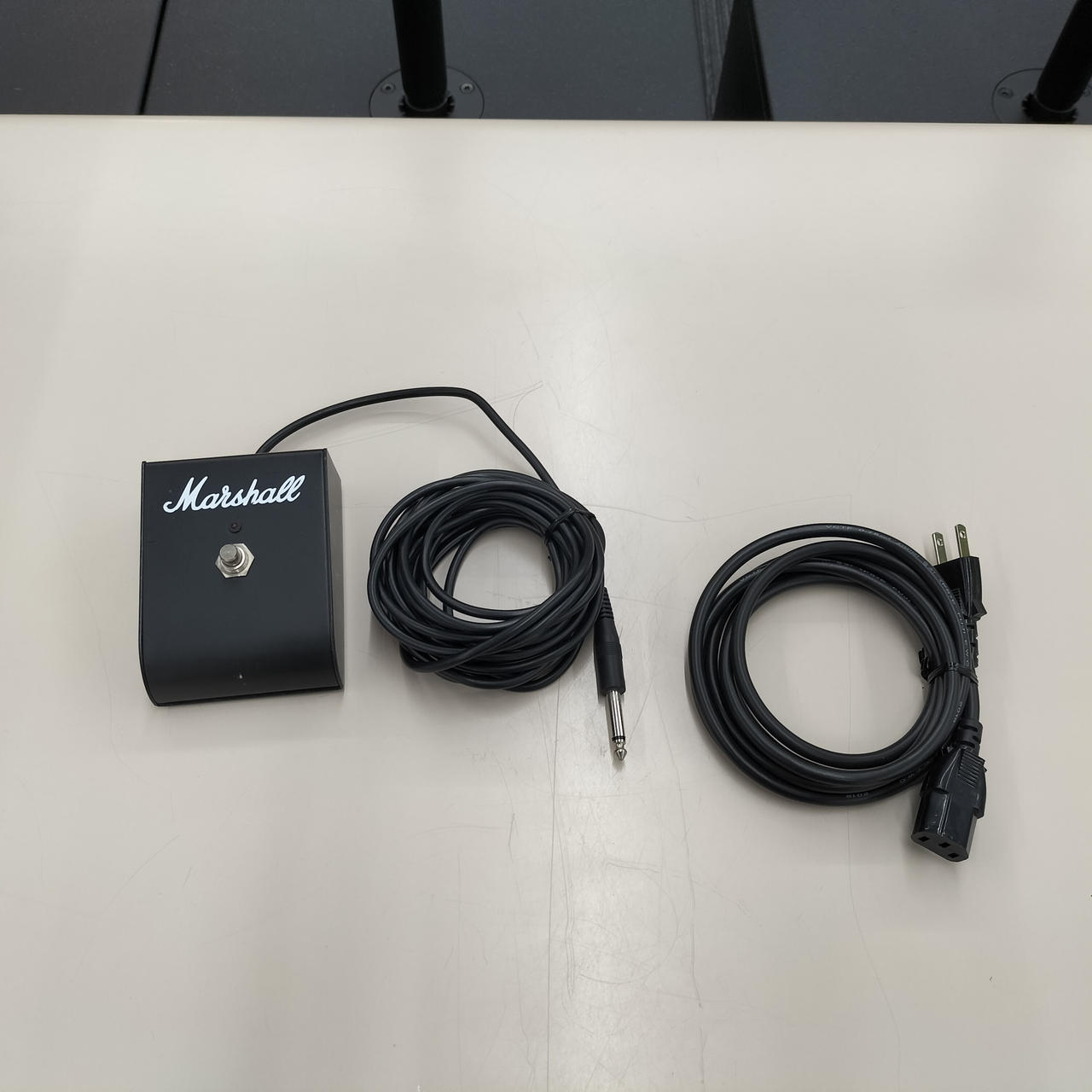 マーシャルループ マーシャル(MARSHALL)|ギターヘッドアンプ|HARDOFFオフモール