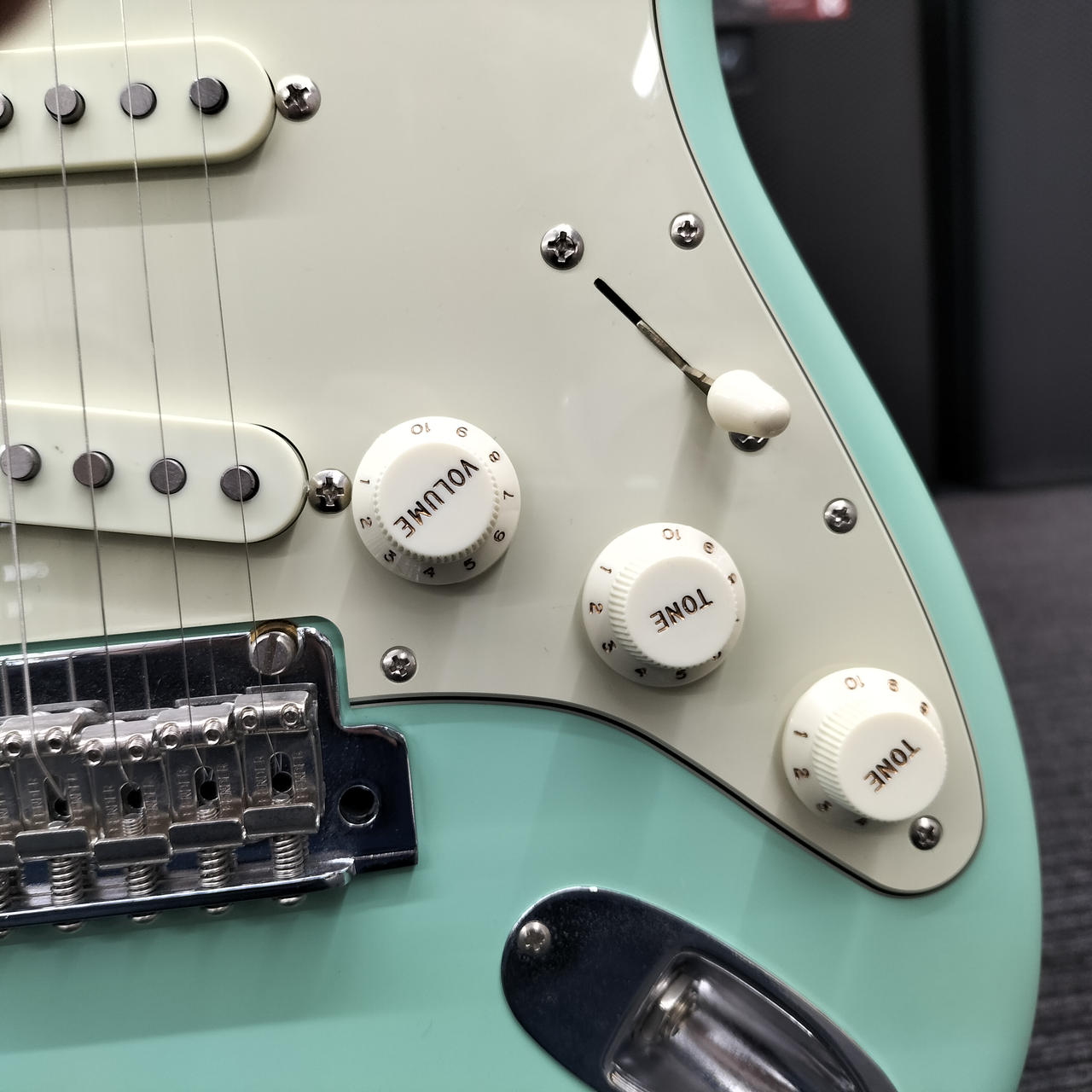 P*o様 フェンダージャパンのエレキギター【Fender Japan】 フェンダージャパン(FENDER JAPAN)|エレキギター|HARDOFFオフ