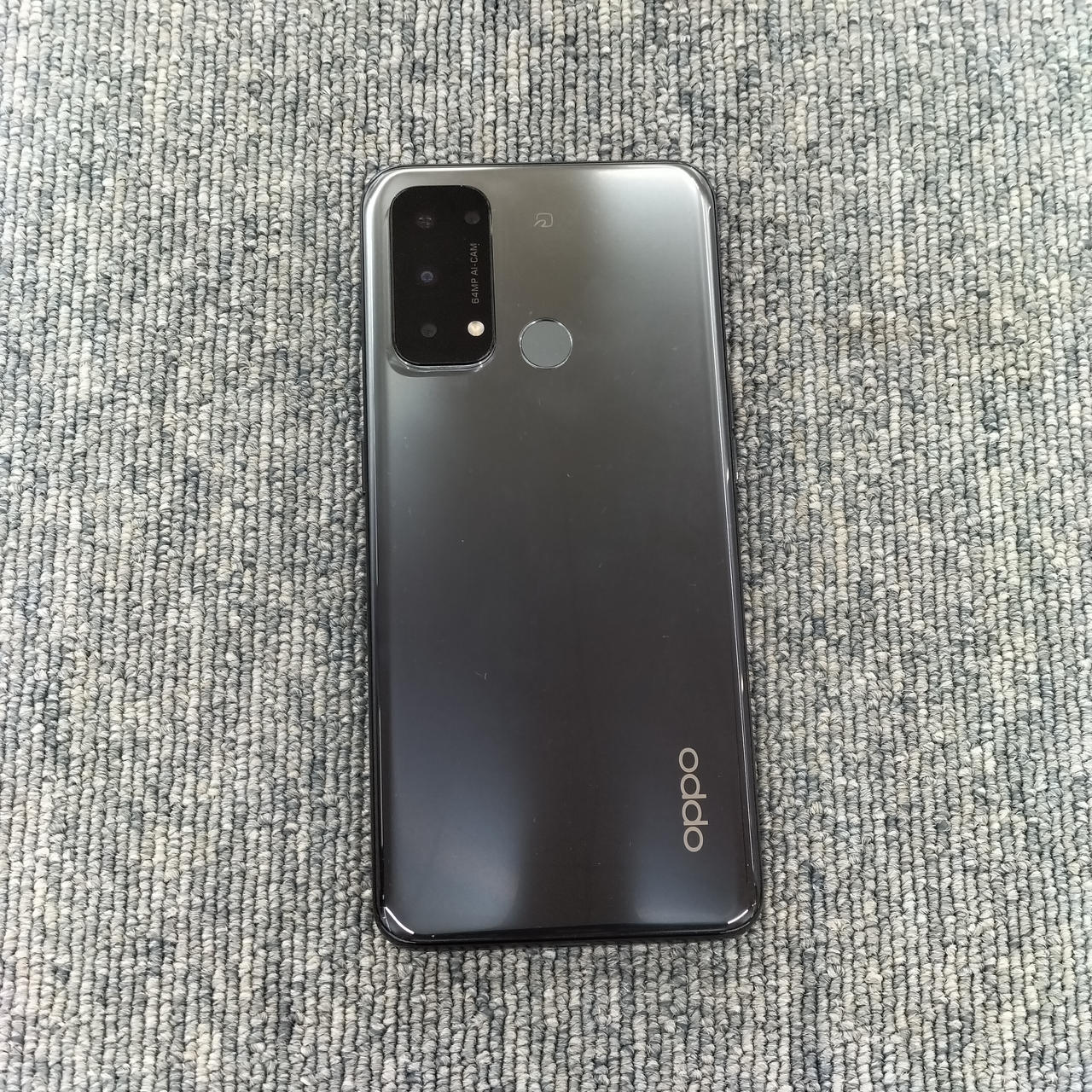 オッポ(OPPO)|Y!MOBILE ANDROIDスマホ|HARDOFFオフモール