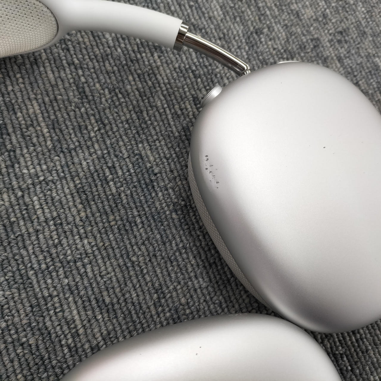 ボディキズあり