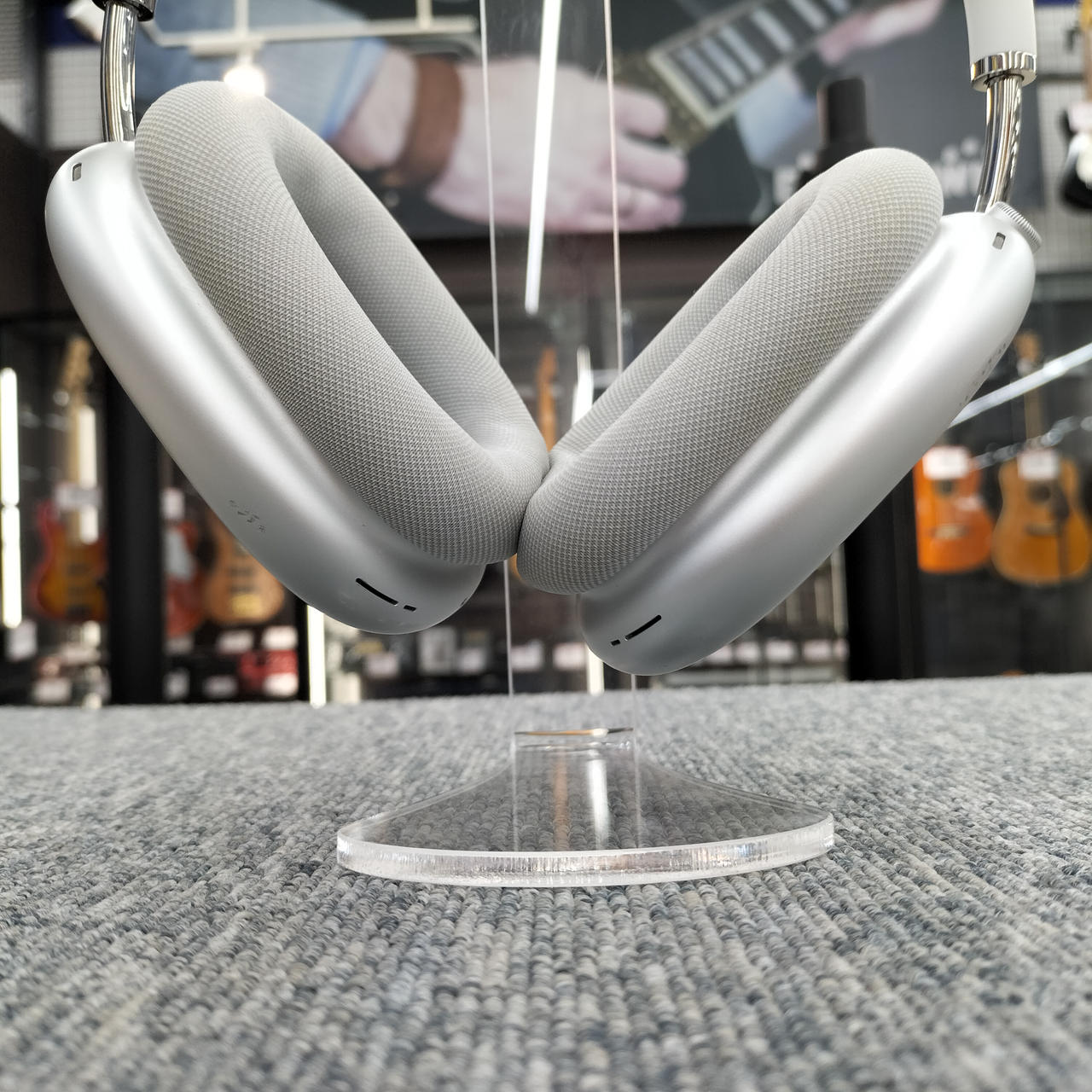 ボディキズあり