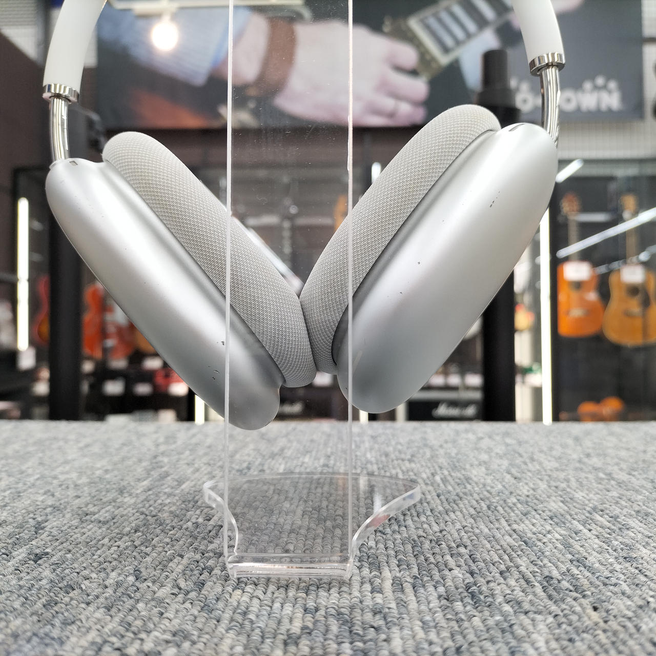 ボディキズあり