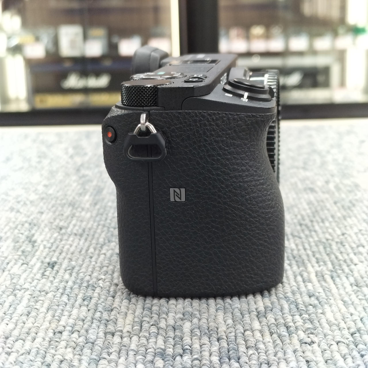 SONY α6500 レンズ交換式ミラーレスデジタルカメラ　ボディ SONY α6500 レンズ交換式ミラーレスデジタルカメラ ボディ α6500