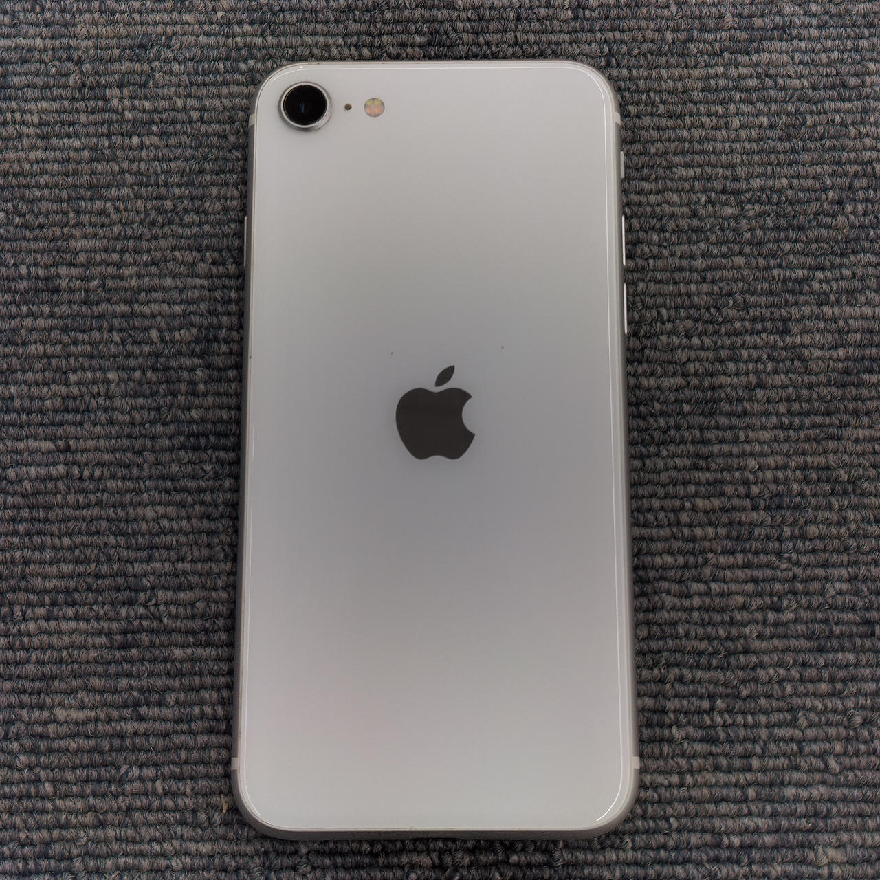 アップルコンピュータジャパン(APPLE)|IPHONE SE 第2世代|【ハードオフ