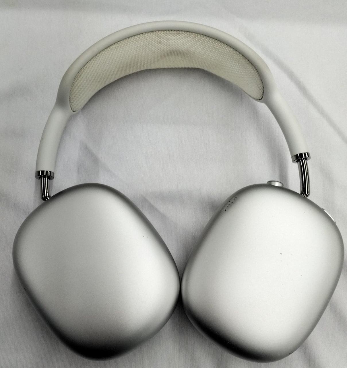 Apple AirPods max(福岡市内可能)