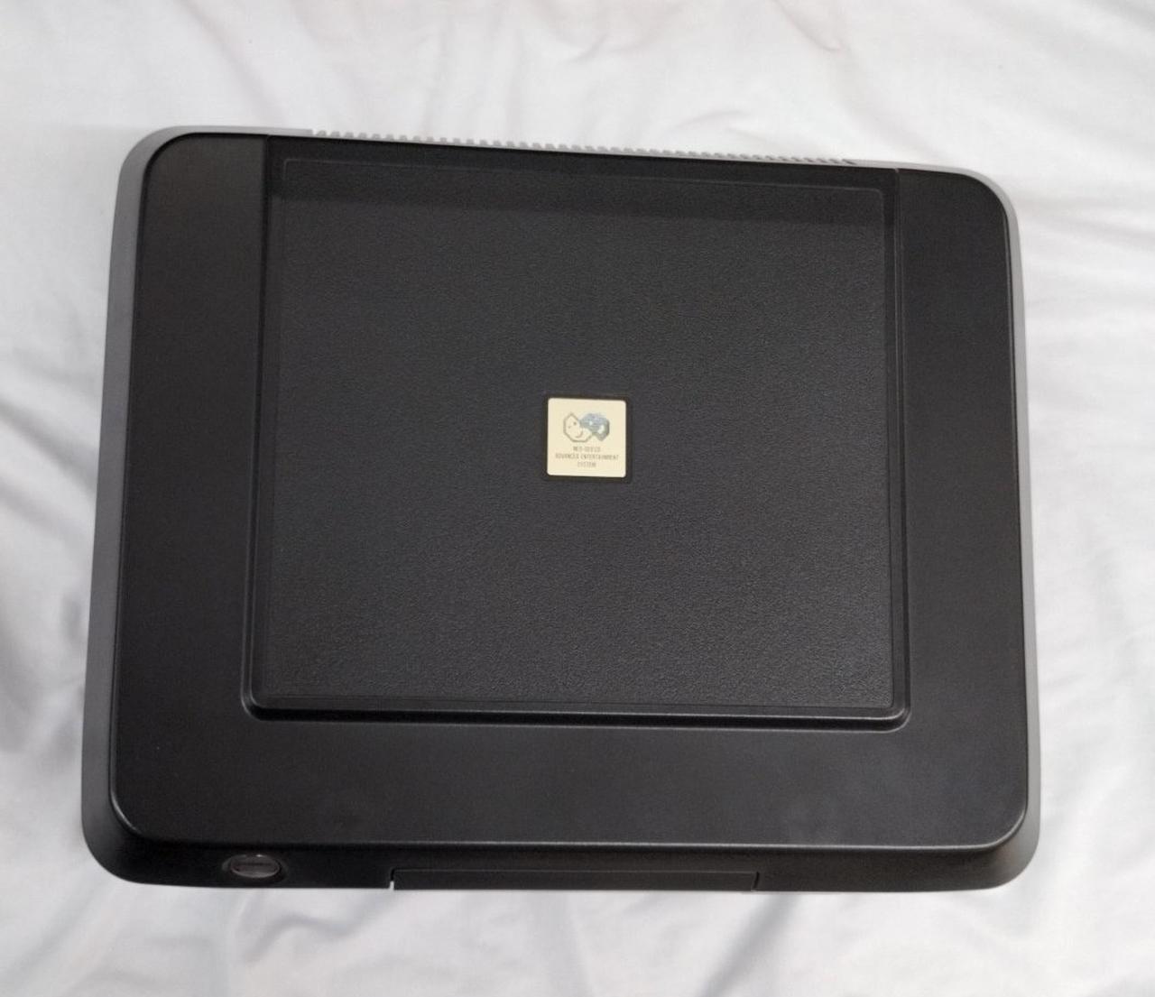 フィジオエナジェティック　精神心理① テキスト フィジオエナジェティック 精神心理① テキスト