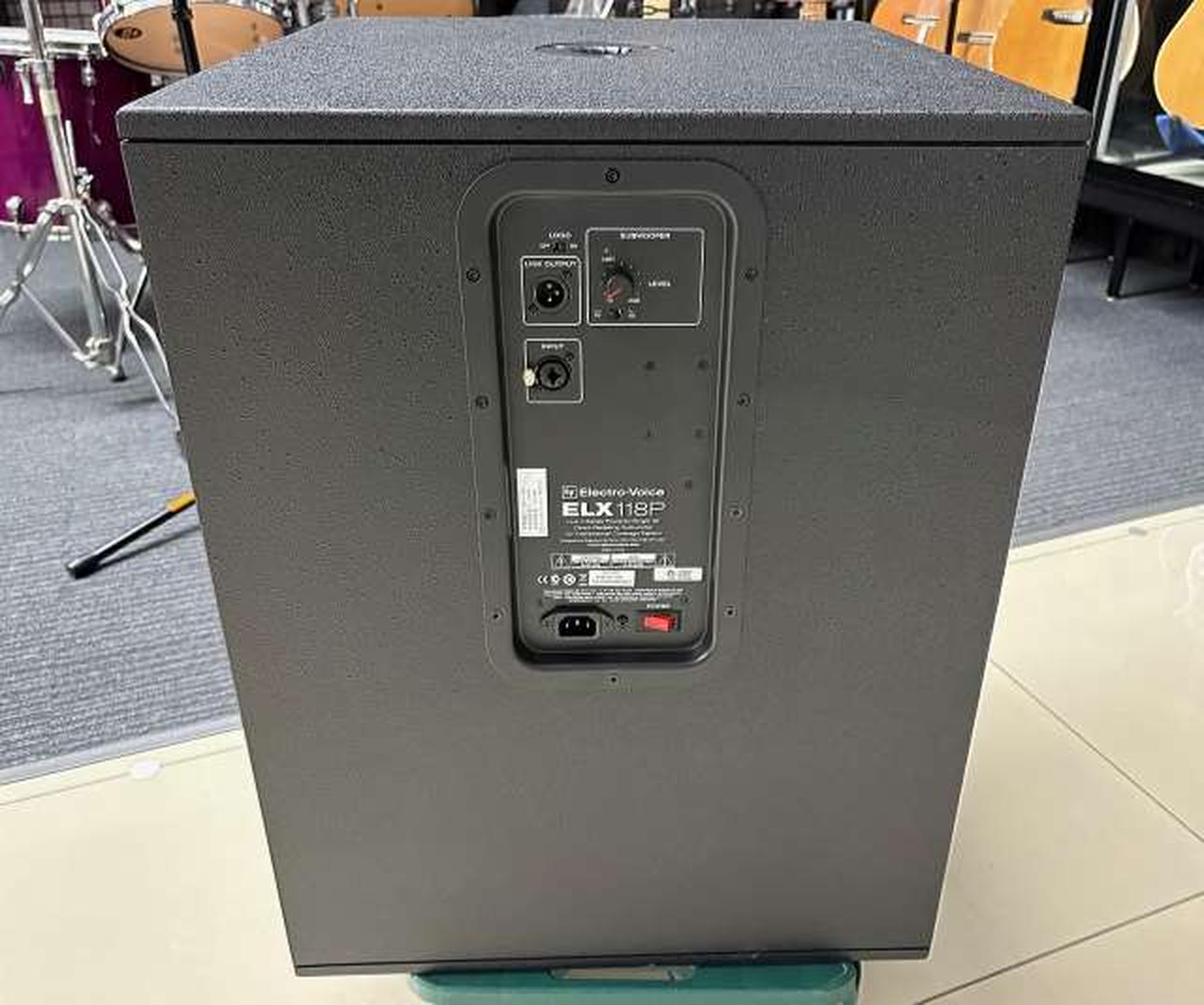 えびすバーガー自販機　パソコンFMVF90B3B えびすバーガー自販機様専用 パソコンFMVF90B3B