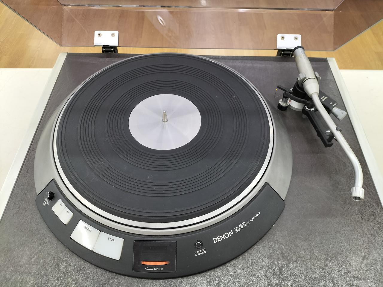 デノン / デンオン(DENON)|レコードプレーヤー|HARDOFFオフ