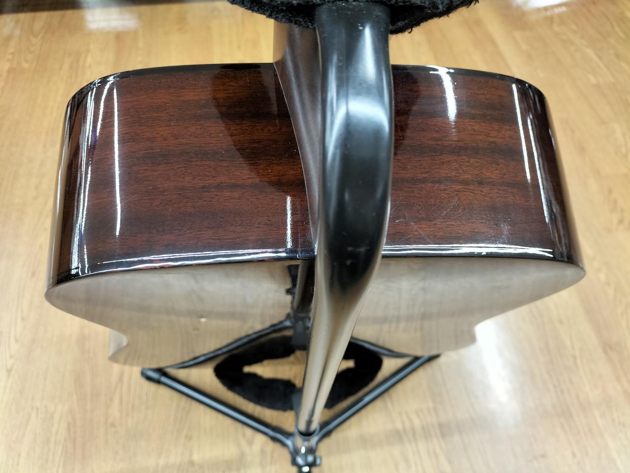 キャッツアイ(CAT'S EYES)|アコースティックギター|HARDOFFオフモール