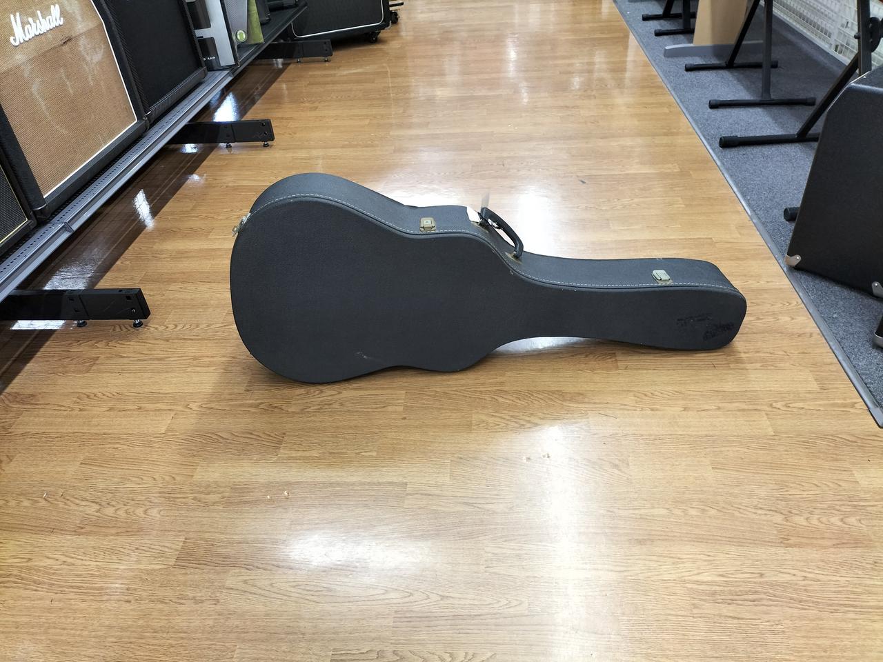 キャッツアイ CE-400CF D-18コピーモデル トップ単板 キャッツアイ CE