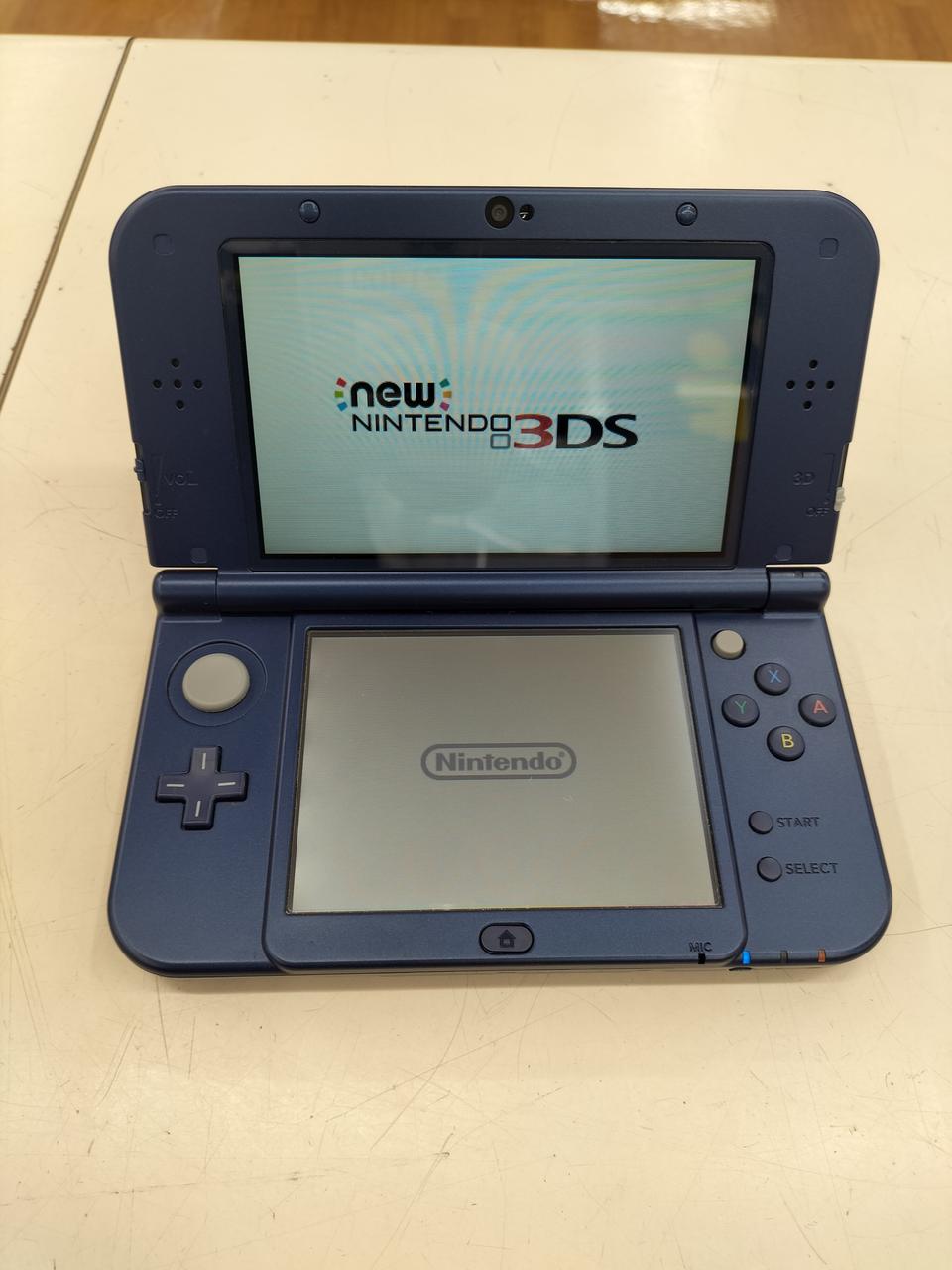 sunny、プロフ確認推奨　新品  ニンテンドー3DS LL sunny、プロフ確認推奨 新品 ニンテンドー3DS LL Amazon.com