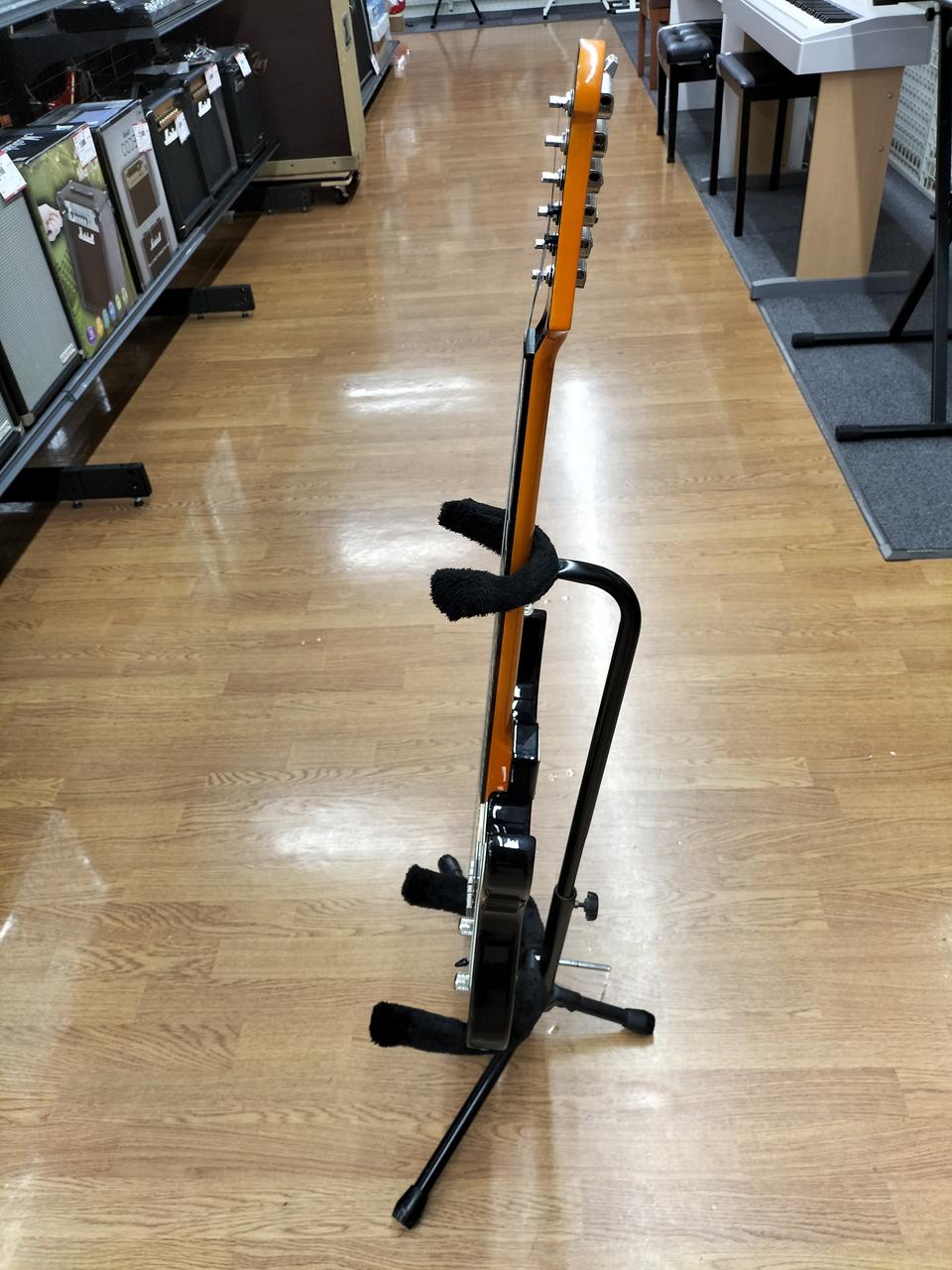 ヤマハ(YAMAHA)|ストラトキャスタータイプ|HARDOFFオフモール