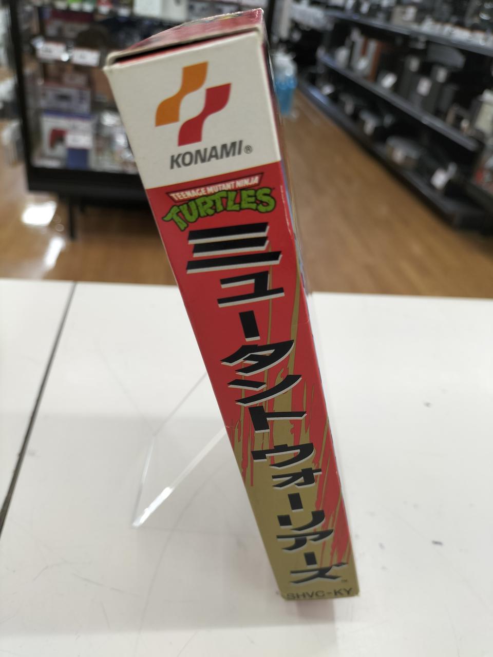 KONAMI めんこスタジアム　コナミセレクション1    1BOX 71c6n5nSfzL._UF350,350_QL80_.jpg