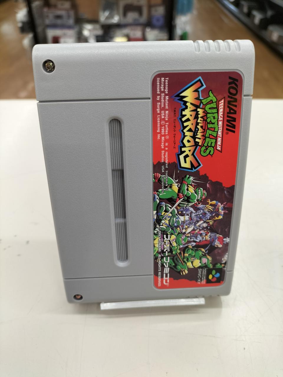 KONAMI めんこスタジアム　コナミセレクション1    1BOX Amazon | めんこスタジアム コナミセレクション1 BOX レトロ