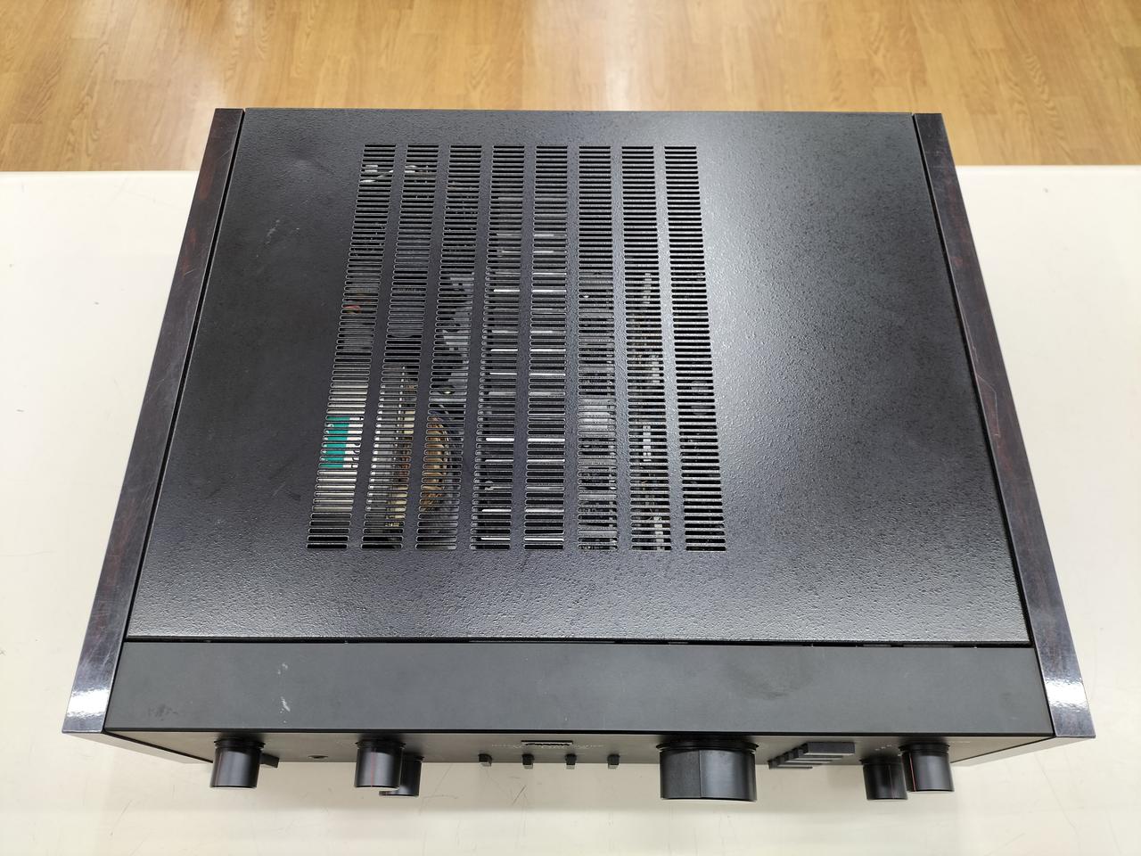 SANSUI|※電源すぐ落ちます！|HARDOFFオフモール（オフモ