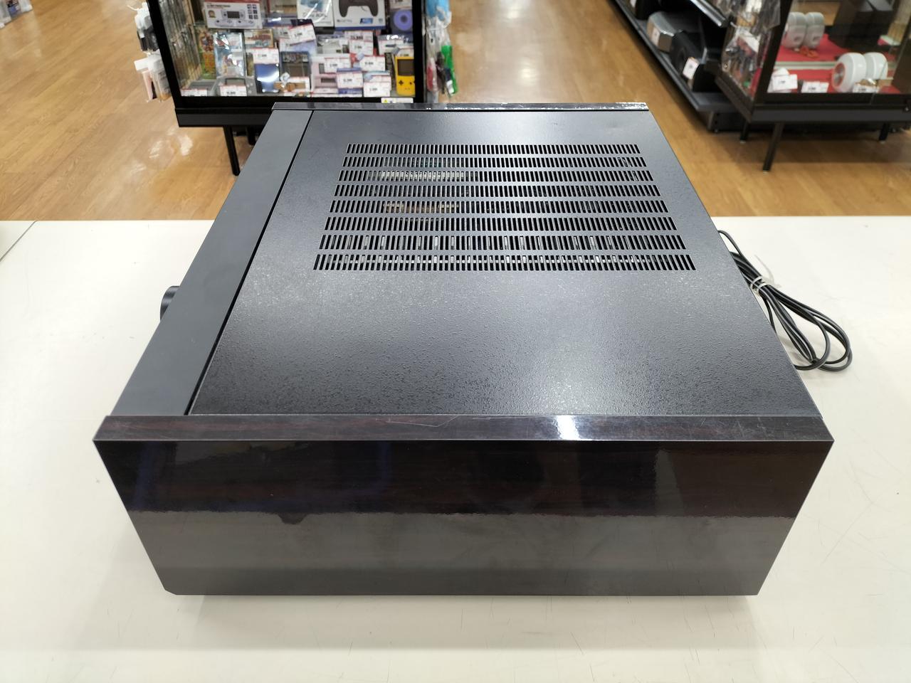 旧レリーフのみ 32枚まとめ売り SANSUI|※電源すぐ落ちます！|HARDOFFオフモール（オフモ