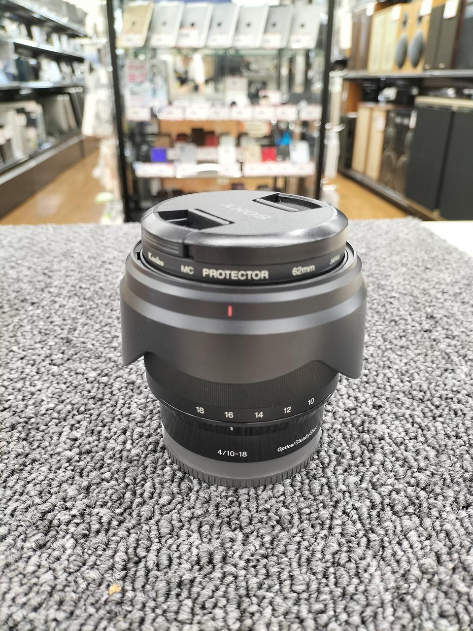中古 美品 レンツ α-10G 中古 美品 レンツ α-10G ゲオ公式通販サイト/ゲオオンライン
