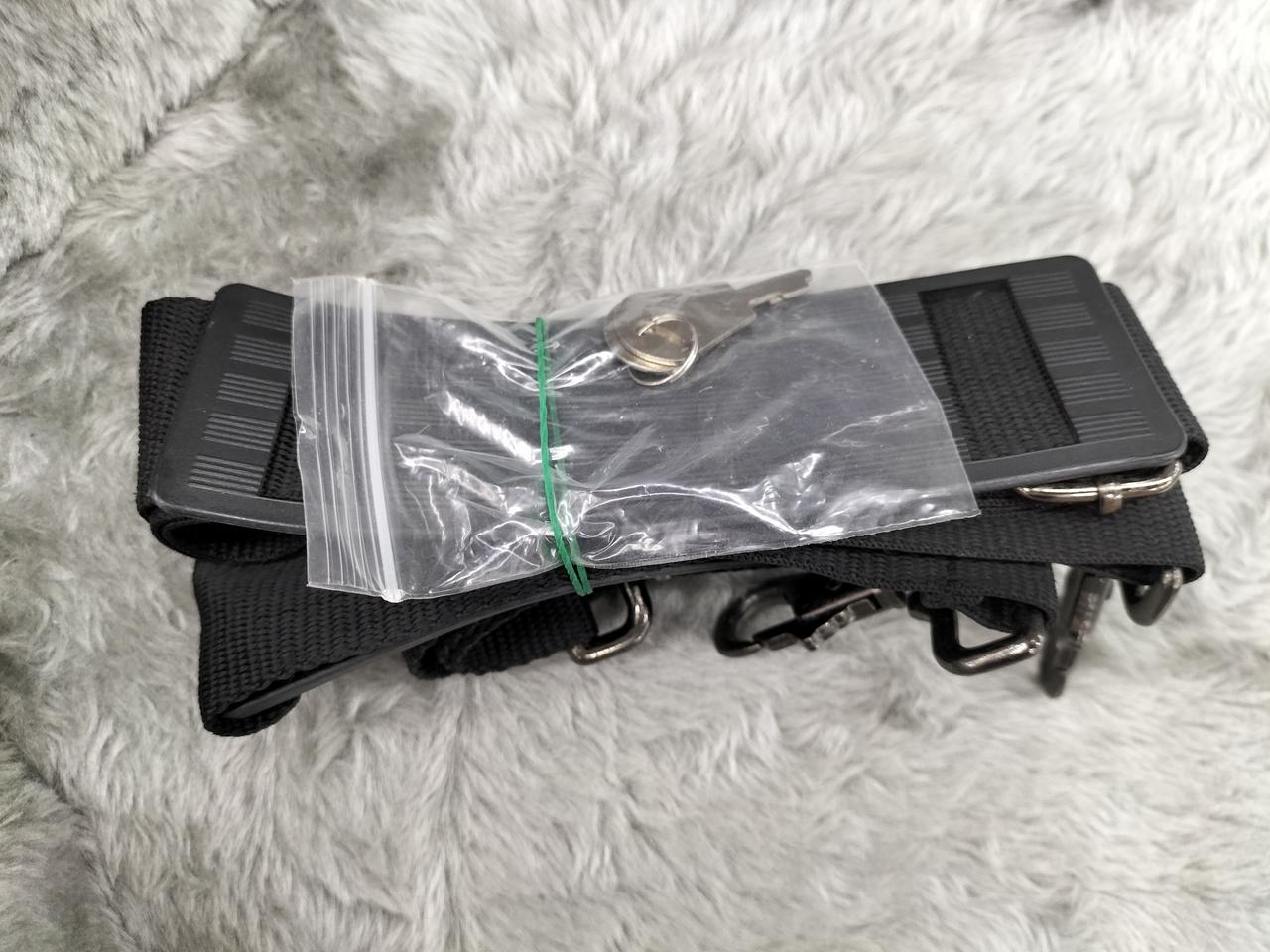 ハーモニーオブピース　CD 3枚　CCD-34 非売品　レア　希少　ソフトケース 株式会社プリマ楽器 | Rondino（ロンディーノ）