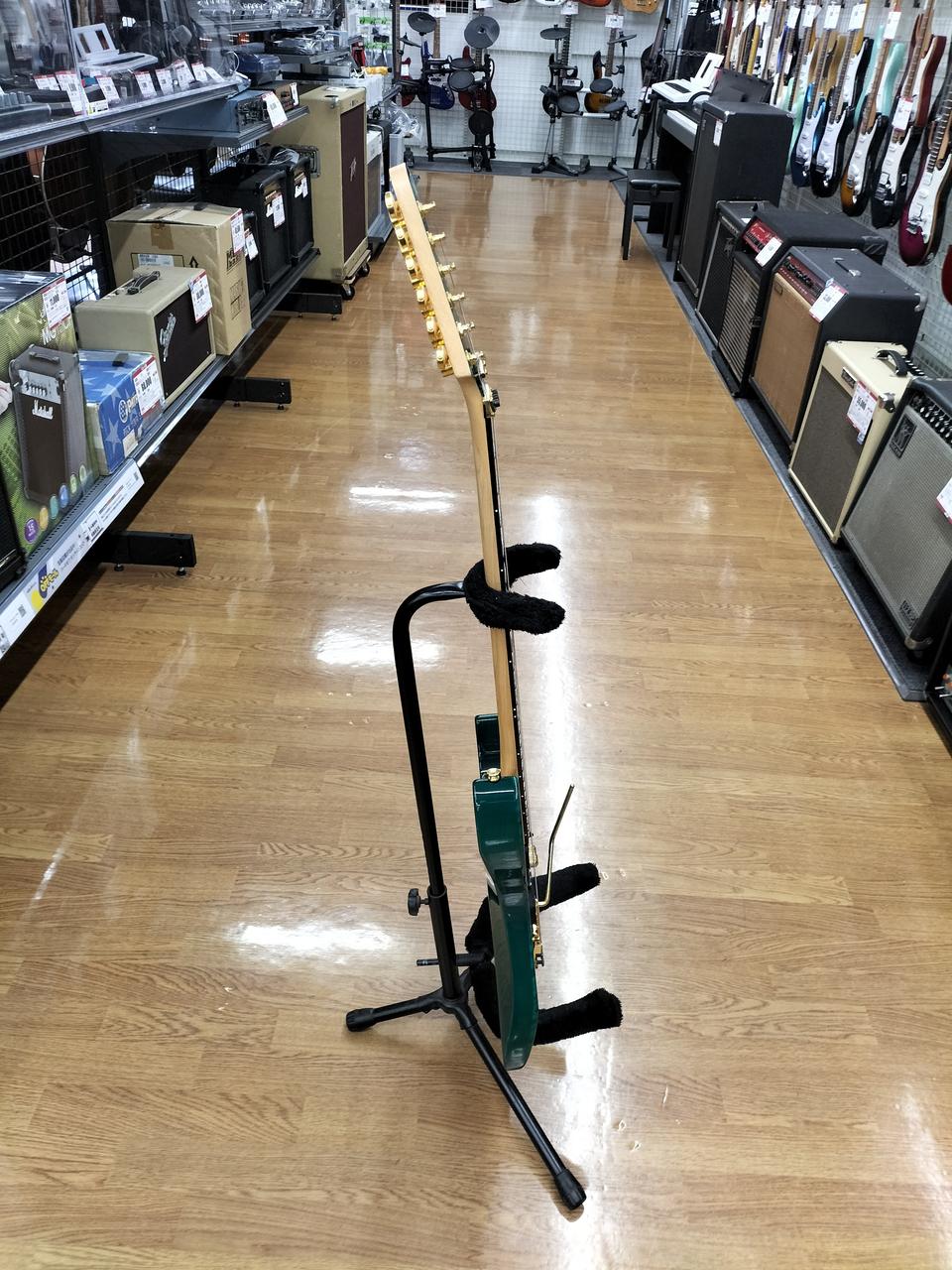 ヤマハ(YAMAHA)|90年代後半のパシフィカ|HARDOFFオフモール（オフモ