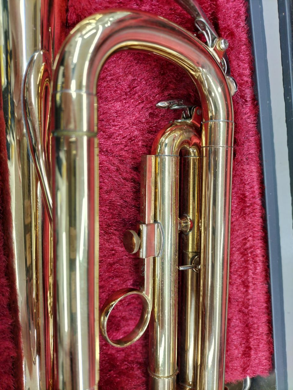 YAMAHA|汚れ、サビあり 未調整|【ハードオフ公式通販】オフモール