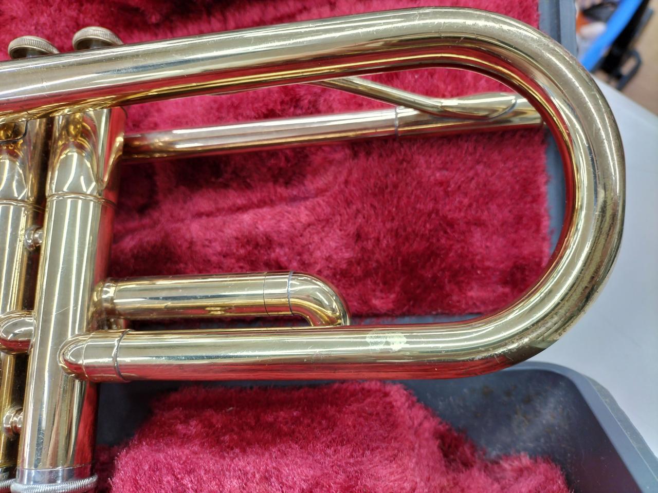 YAMAHA|汚れ、サビあり 未調整|【ハードオフ公式通販】オフモール