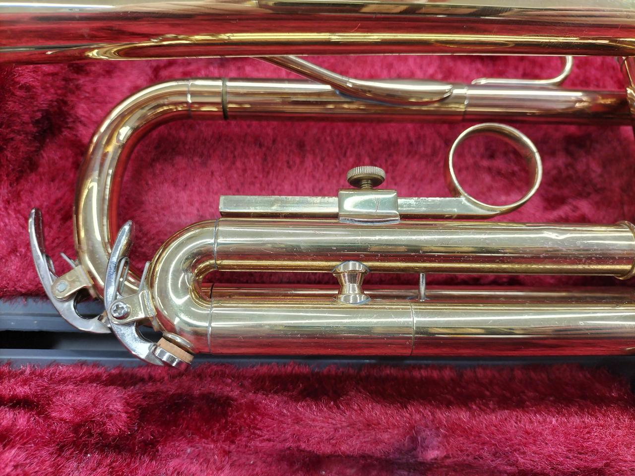 YAMAHA|汚れ、サビあり 未調整|【ハードオフ公式通販】オフモール