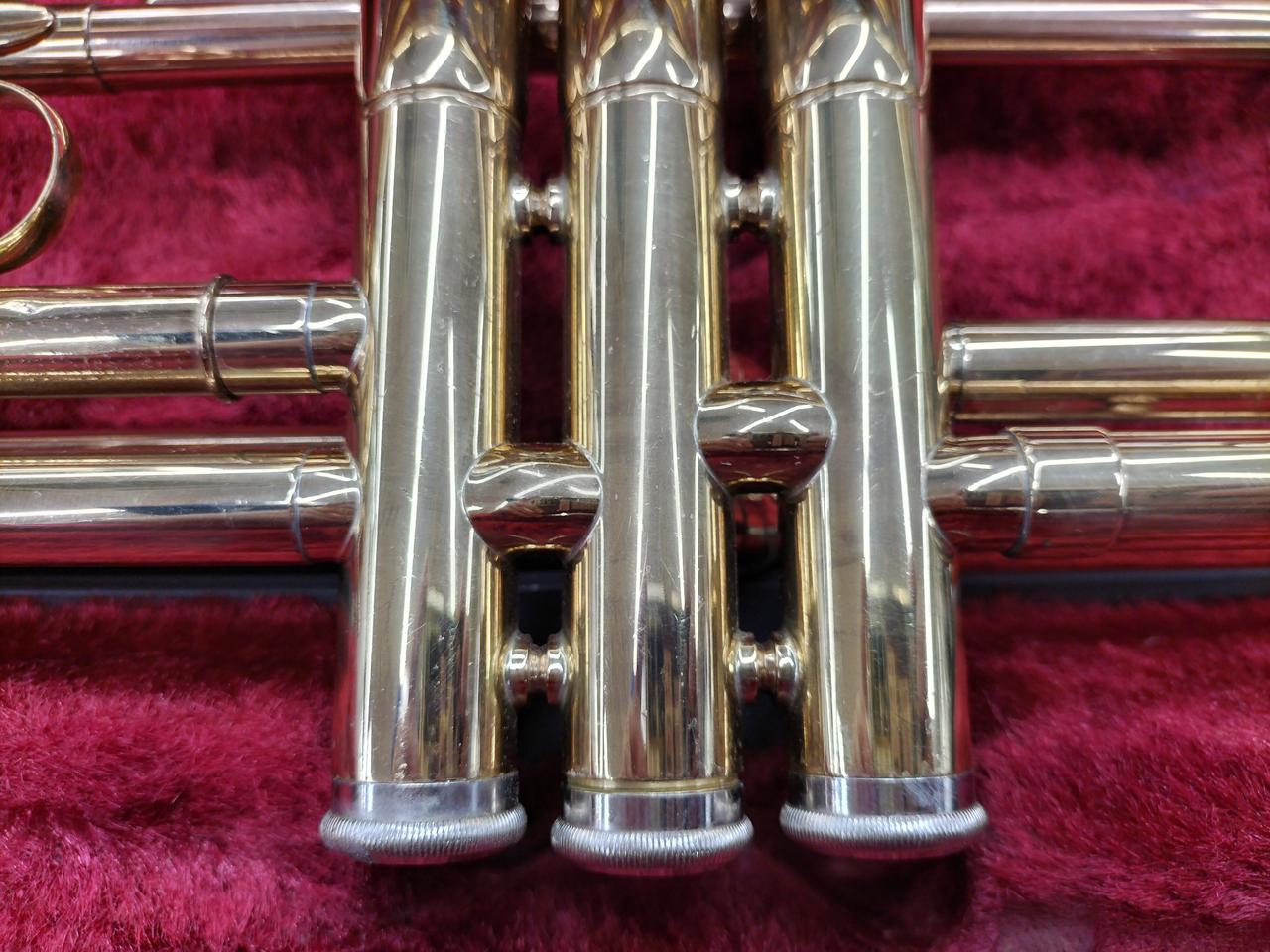 YAMAHA|汚れ、サビあり 未調整|【ハードオフ公式通販】オフモール