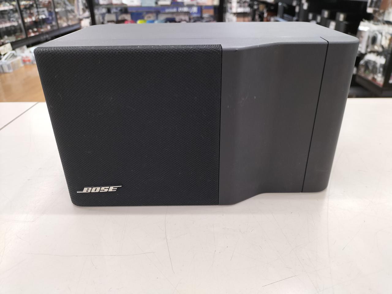ボーズ(BOSE)|パワースピーカーシステム|HARDOFFオフモール（オフモ