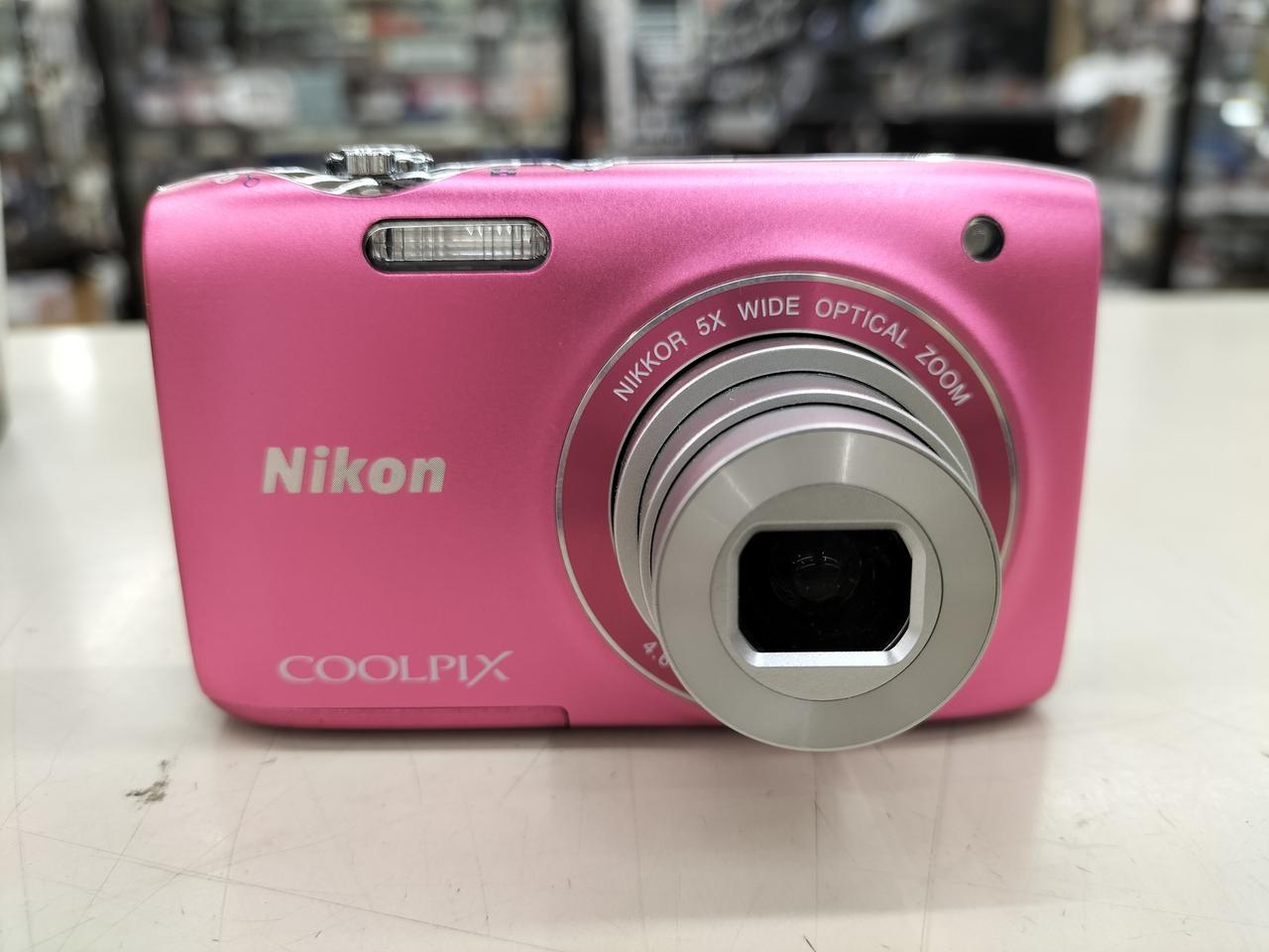 【4月23日まで】NikonD3100 アクセサリー付き Nikon NIKKOR Z 100-400mm f/4.5-5.6 VR S 新品｜フジヤカメラ