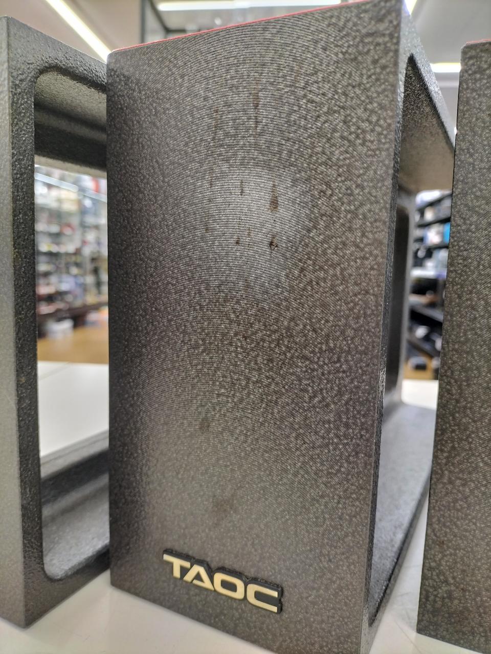 ヨゴレ、塗装ハゲあり