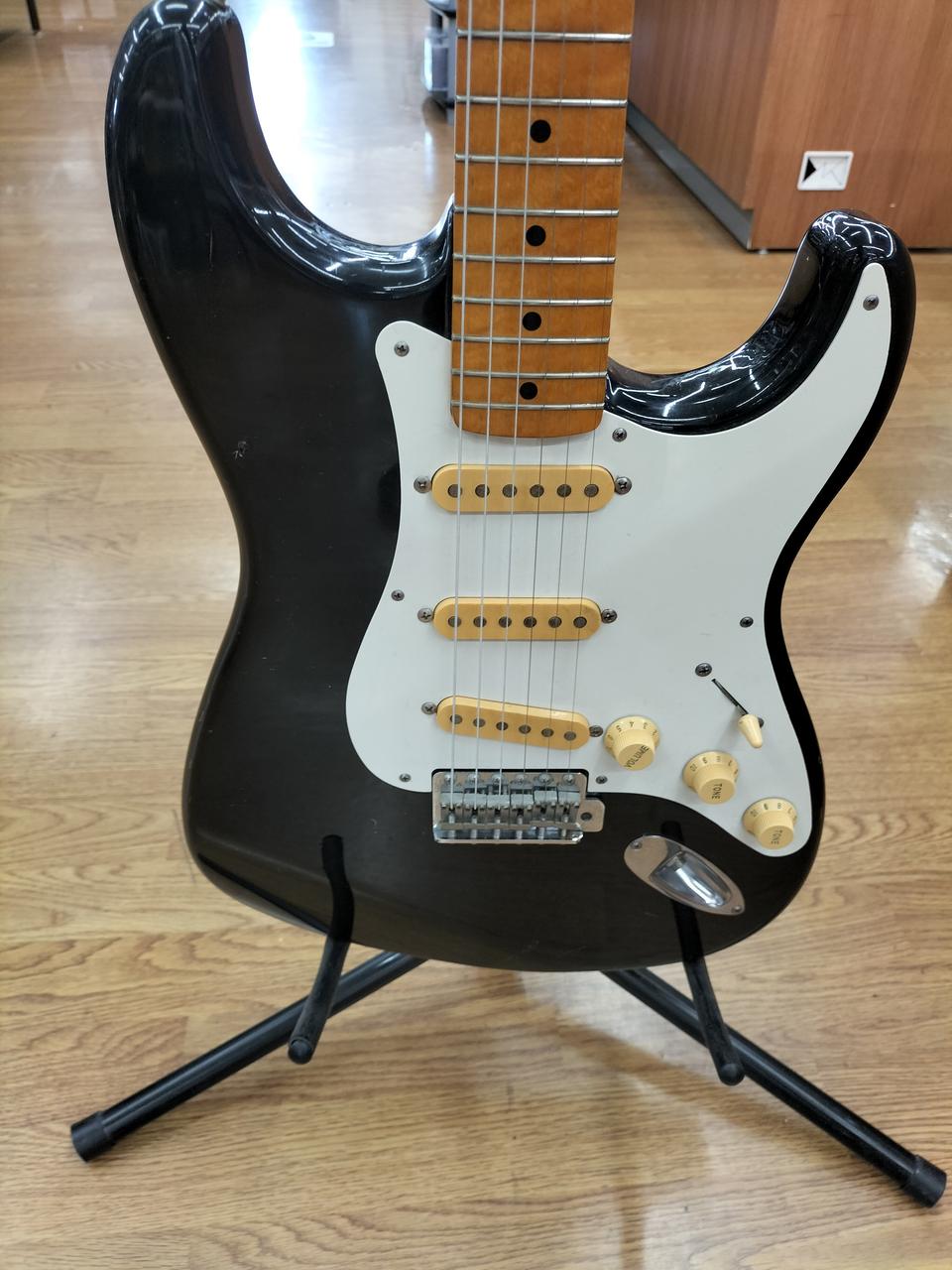 フェルナンデス(FERNANDES)|フェルナンデスのリバイバルシリーズ