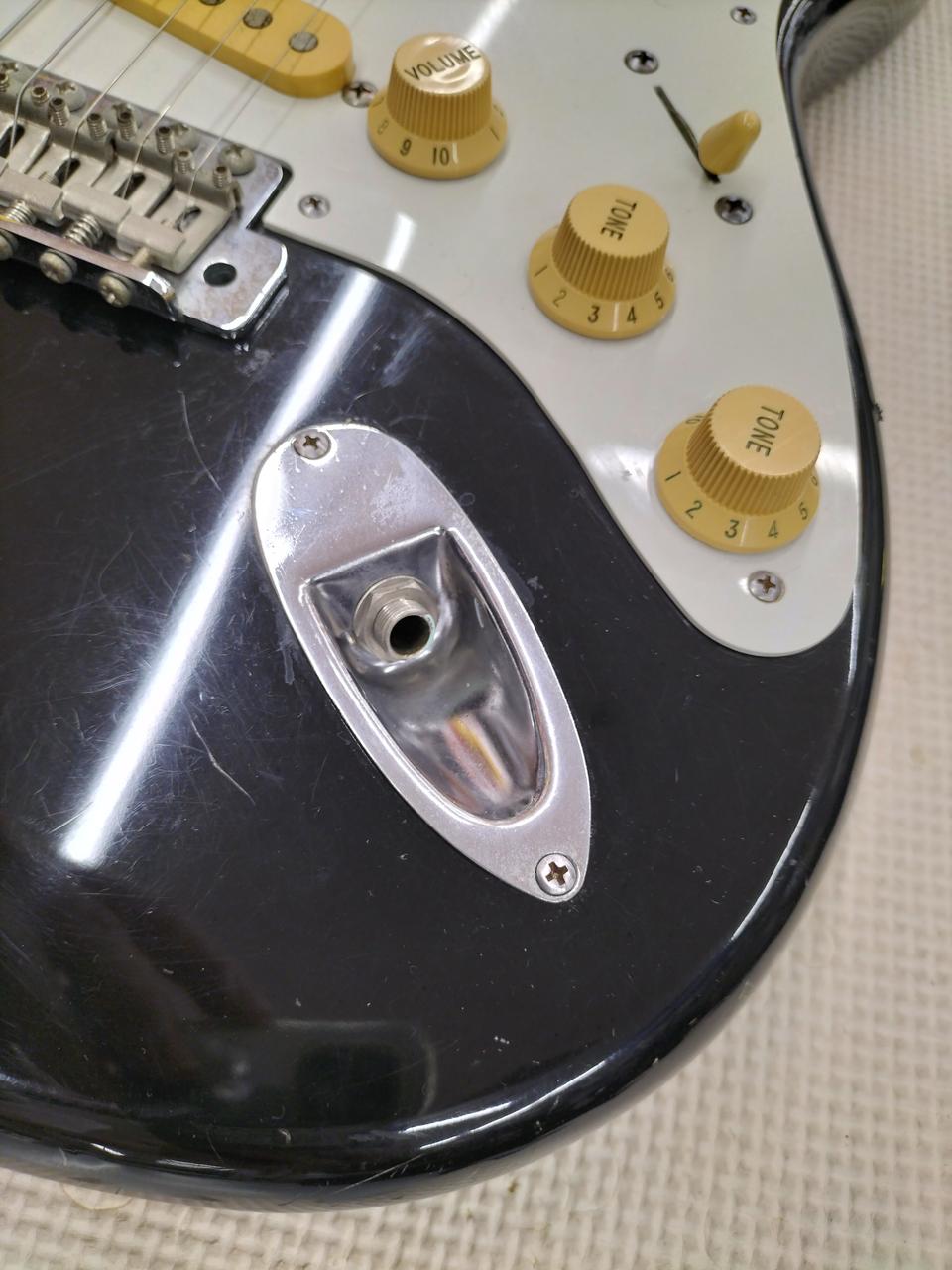 フェルナンデス(FERNANDES)|フェルナンデスのリバイバルシリーズ フェルナンデス(FERNANDES)|フェルナンデスのリバイバルシリーズ