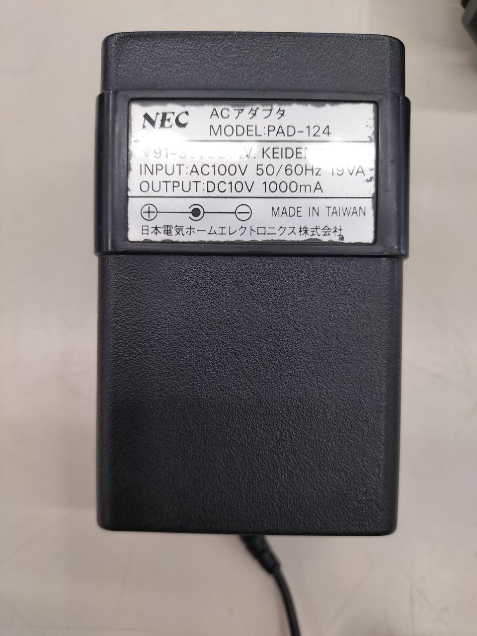 ※社外品