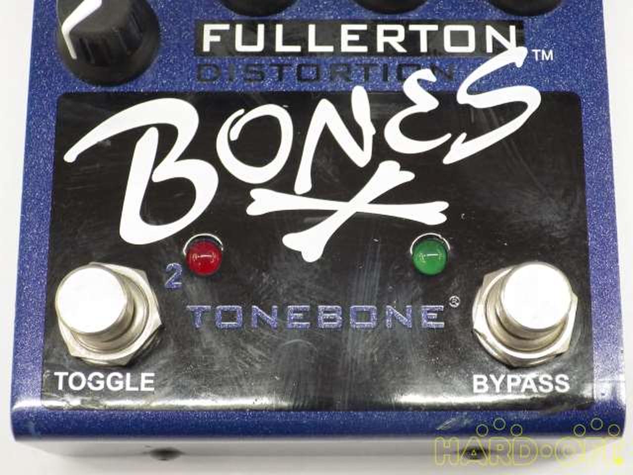 黒部分汚れあります。