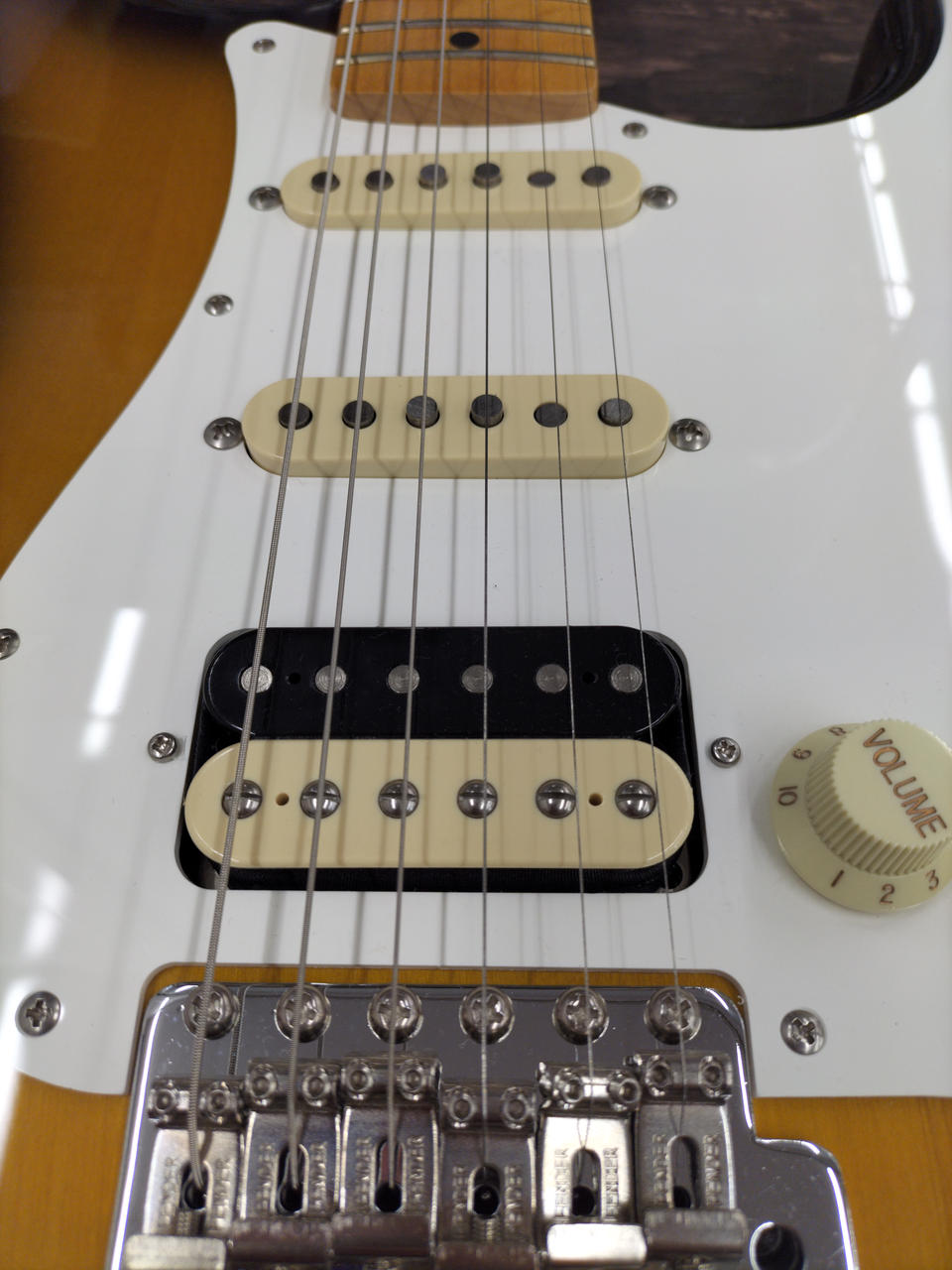fender japan エレキギター フェンダージャパン(FENDER JAPAN)|エレキギター|HARDOFFオフ