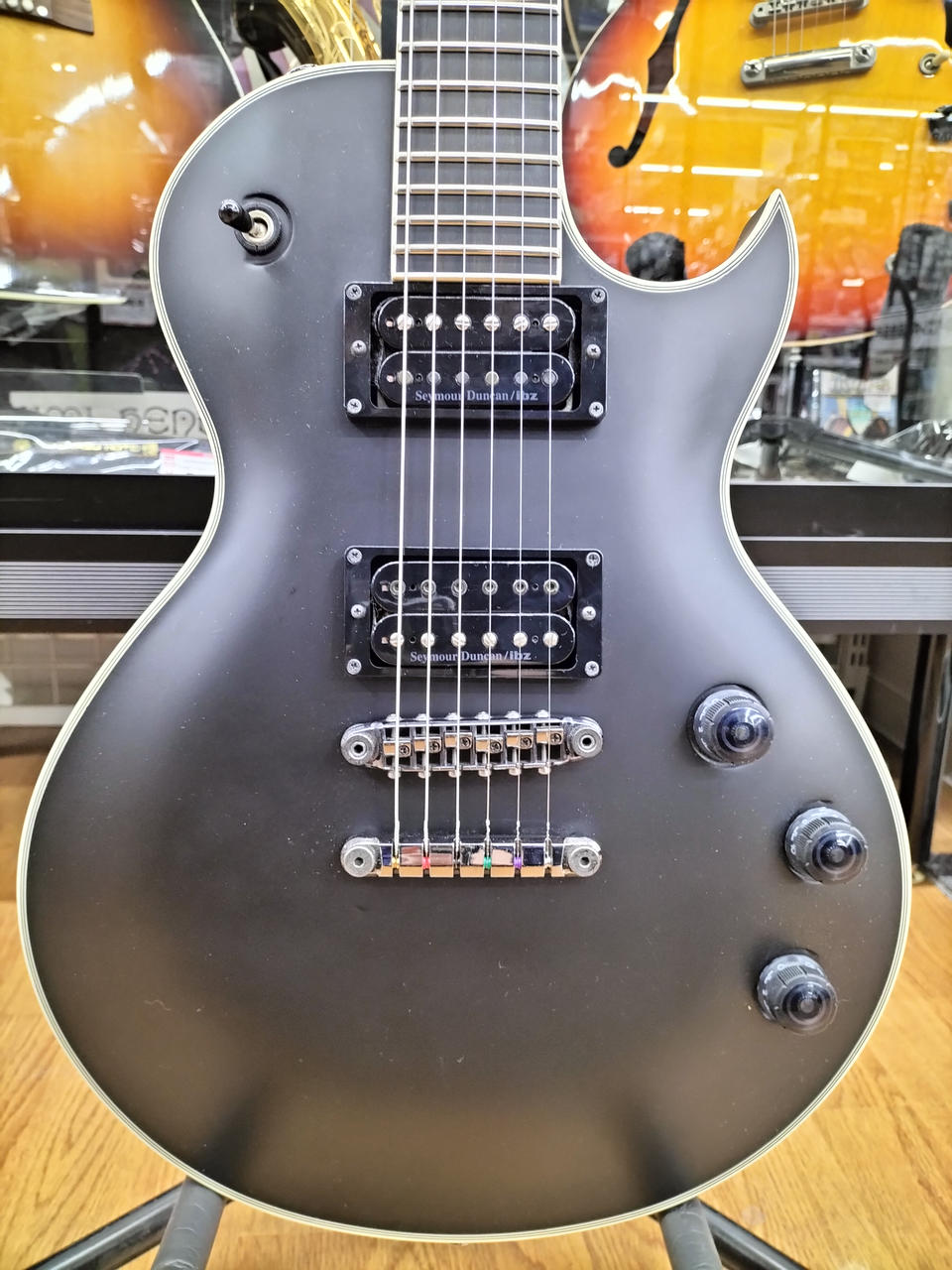 アイバニーズ(IBANEZ)|エレキギター|HARDOFFオフモール（オフモ