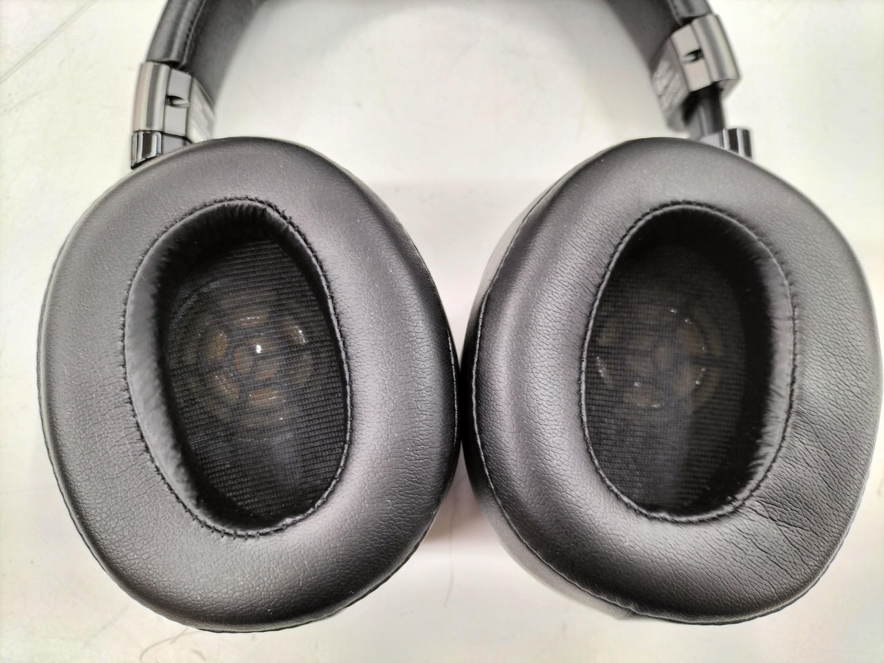 SONY MDR-1RBT ワイヤレスヘッドホン MDR-1RBT | ヘッドホン | ソニー