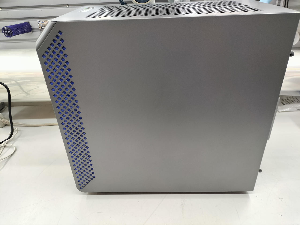 もこ　ガレリアデスクトップPCジャンク品 もこ ガレリアデスクトップPCジャンク品 ヨドバシ.com