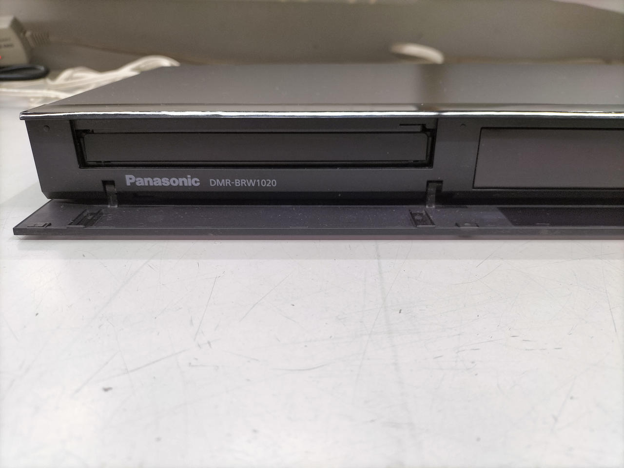 レコーダー Panasonic (2014) パナソニック(PANASONIC)|BDレコーダー|HARDOFFオフモール